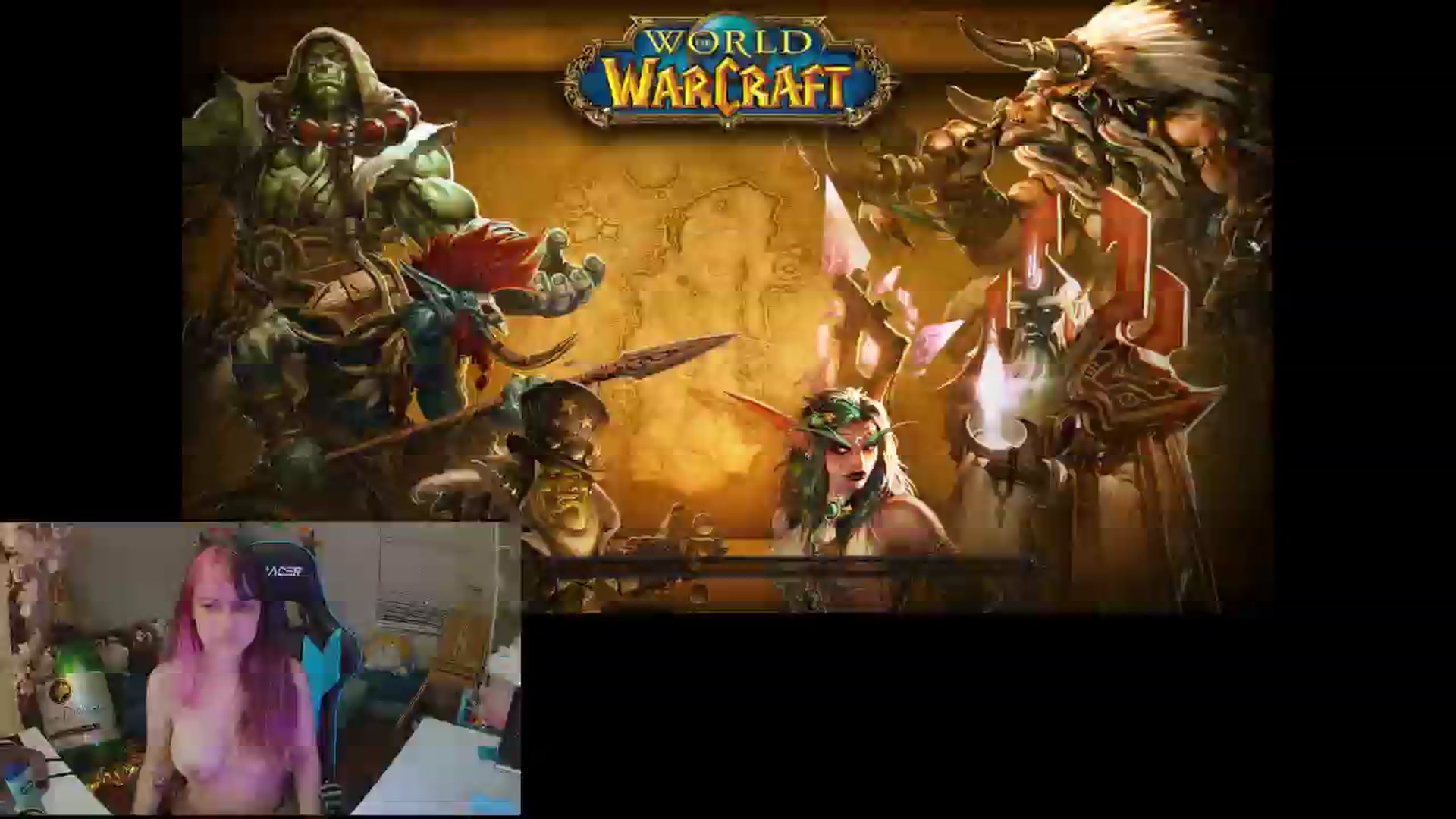 Gallery image thumbnail from DahliaIsDopey's myfreecams stream on, 10/03/2024, 02:35 image 13 of 20