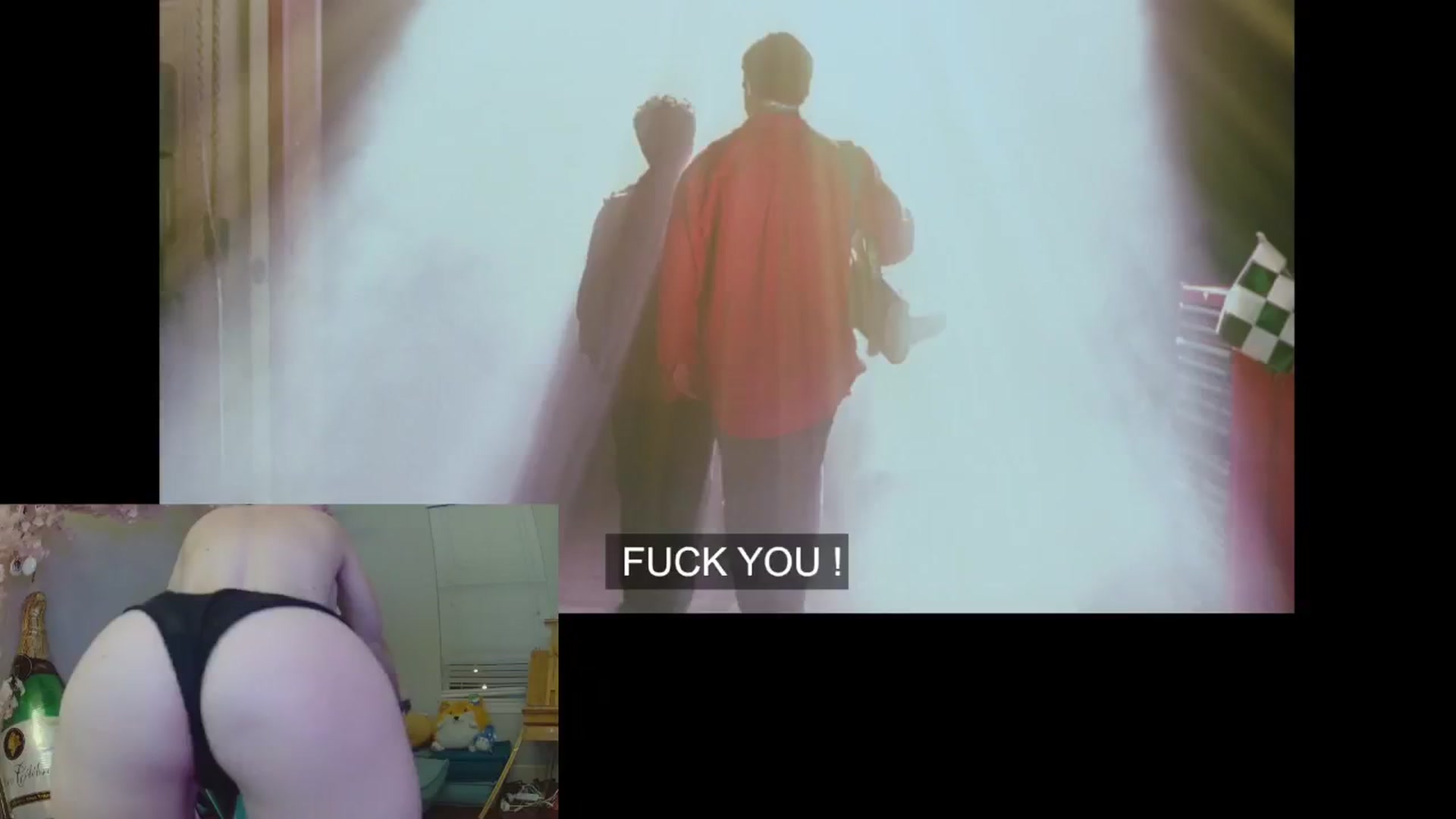 Gallery image thumbnail from DahliaIsDopey's myfreecams stream on, 10/23/2024, 02:54 image 19 of 20