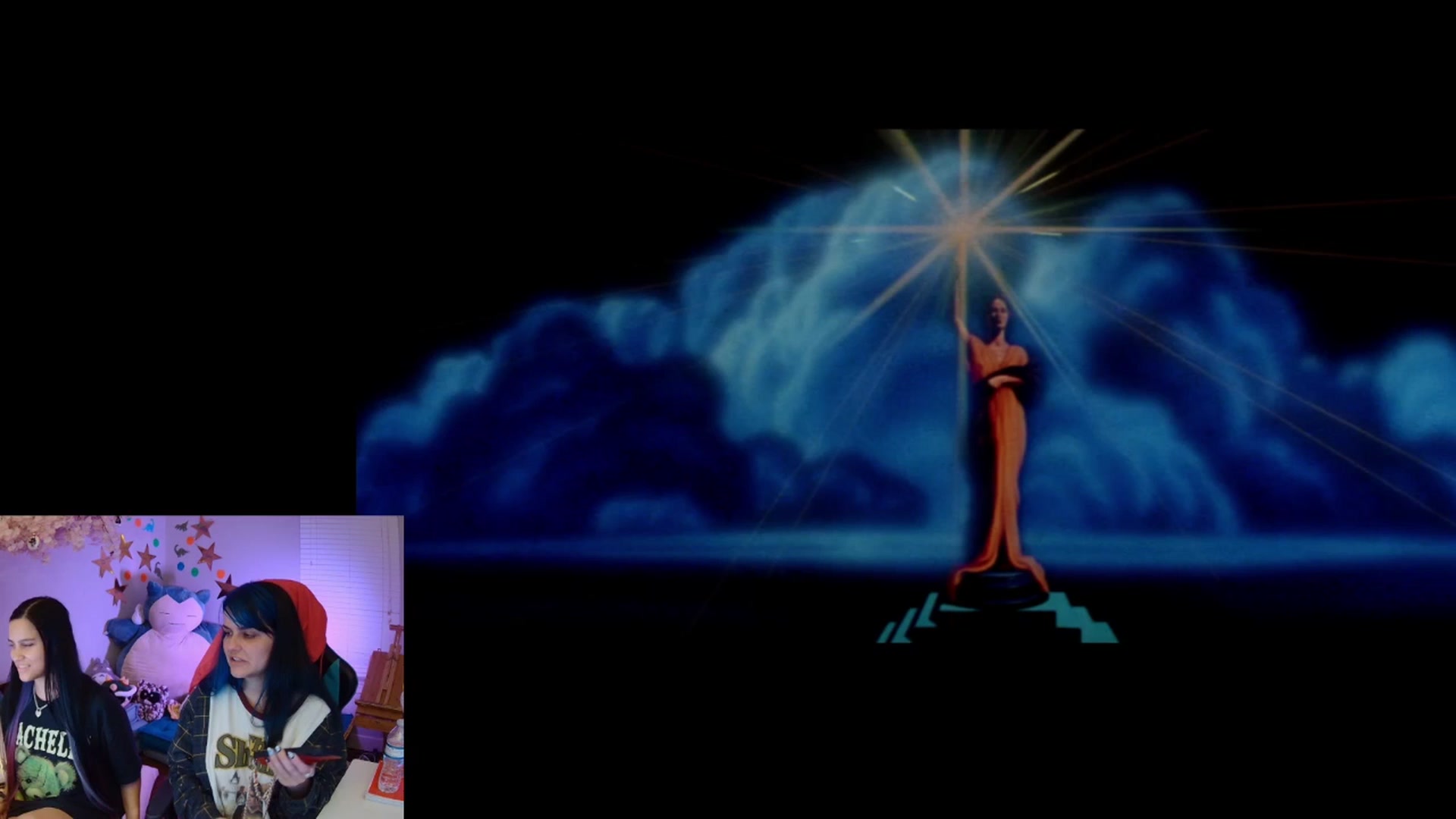 Gallery image thumbnail from DahliaIsDopey's myfreecams stream on, 10/29/2024, 05:06 image 6 of 20