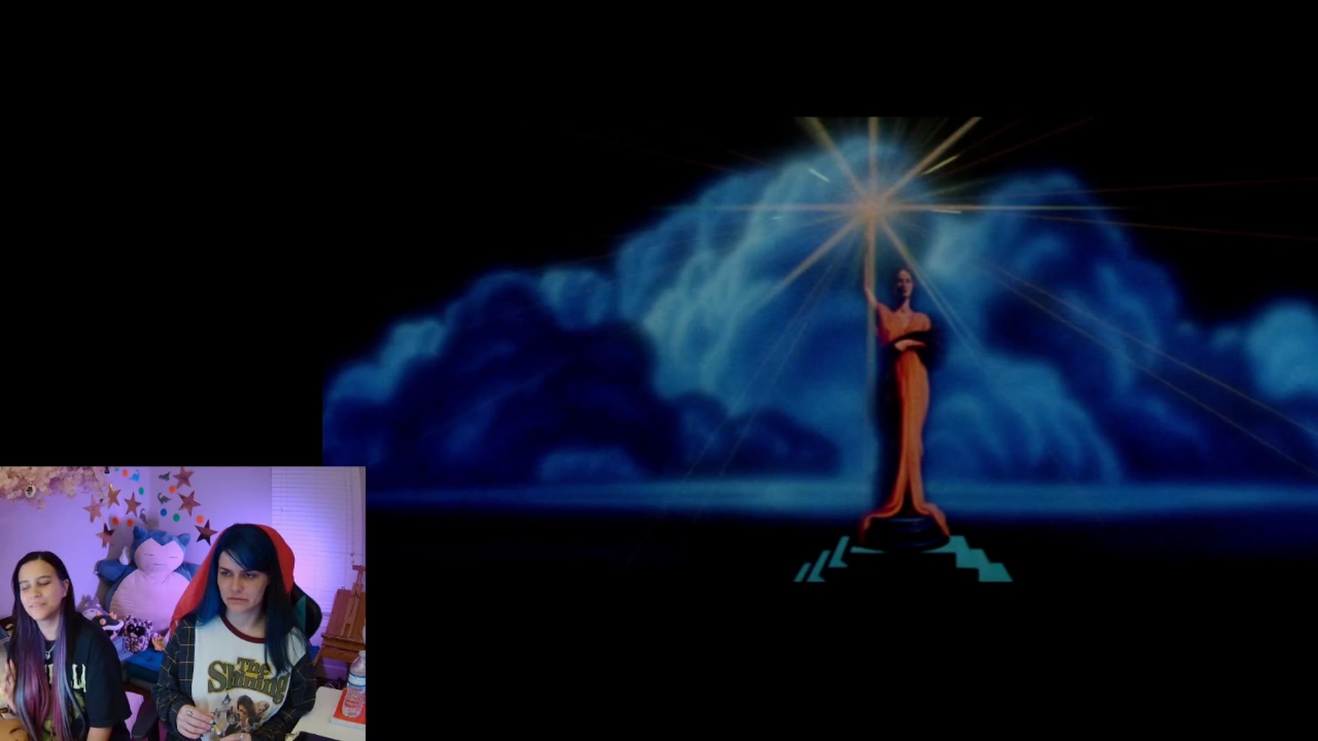 Gallery image thumbnail from DahliaIsDopey's myfreecams stream on, 10/29/2024, 05:06 image 5 of 20