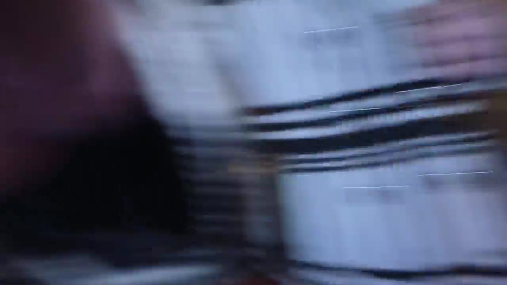 Gallery image thumbnail from DahliaIsDopey's myfreecams stream on, 11/19/2024, 06:01 image 18 of 20