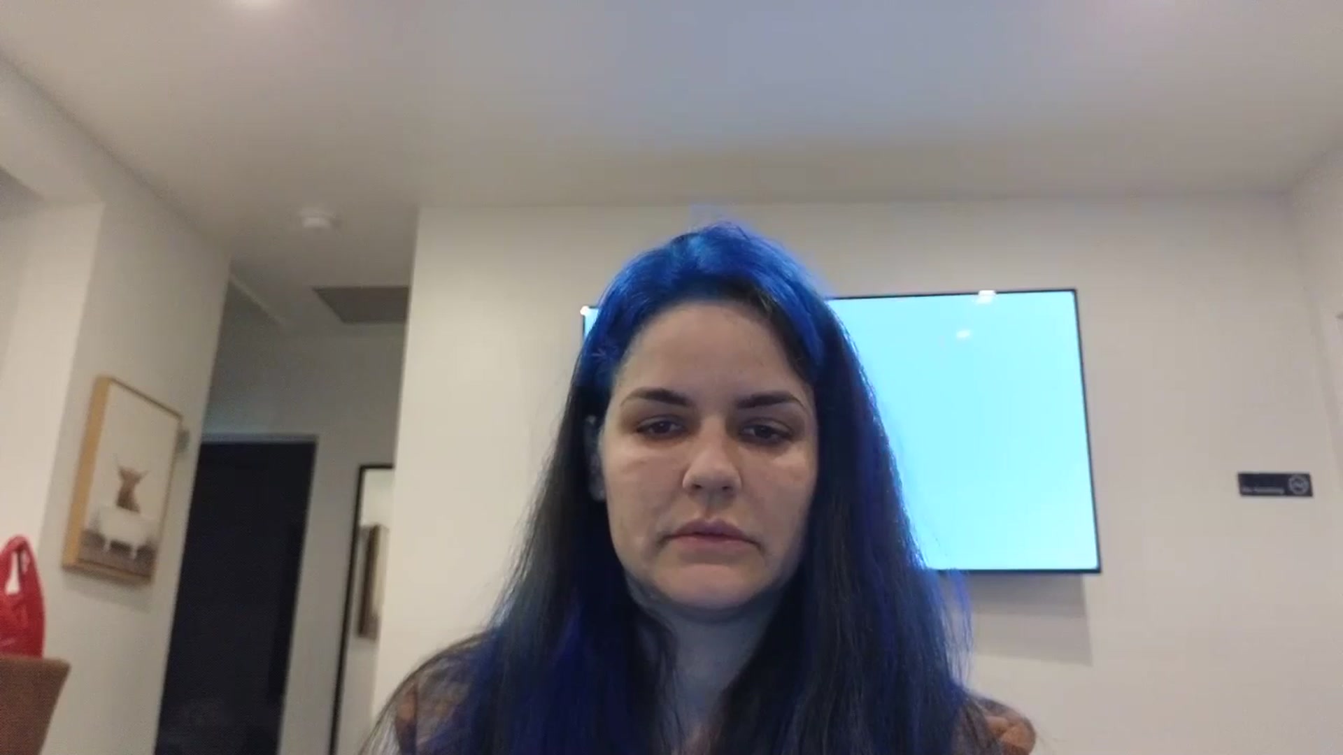 Gallery image thumbnail from DahliaIsDopey's myfreecams stream on, 12/23/2024, 05:17 image 15 of 20