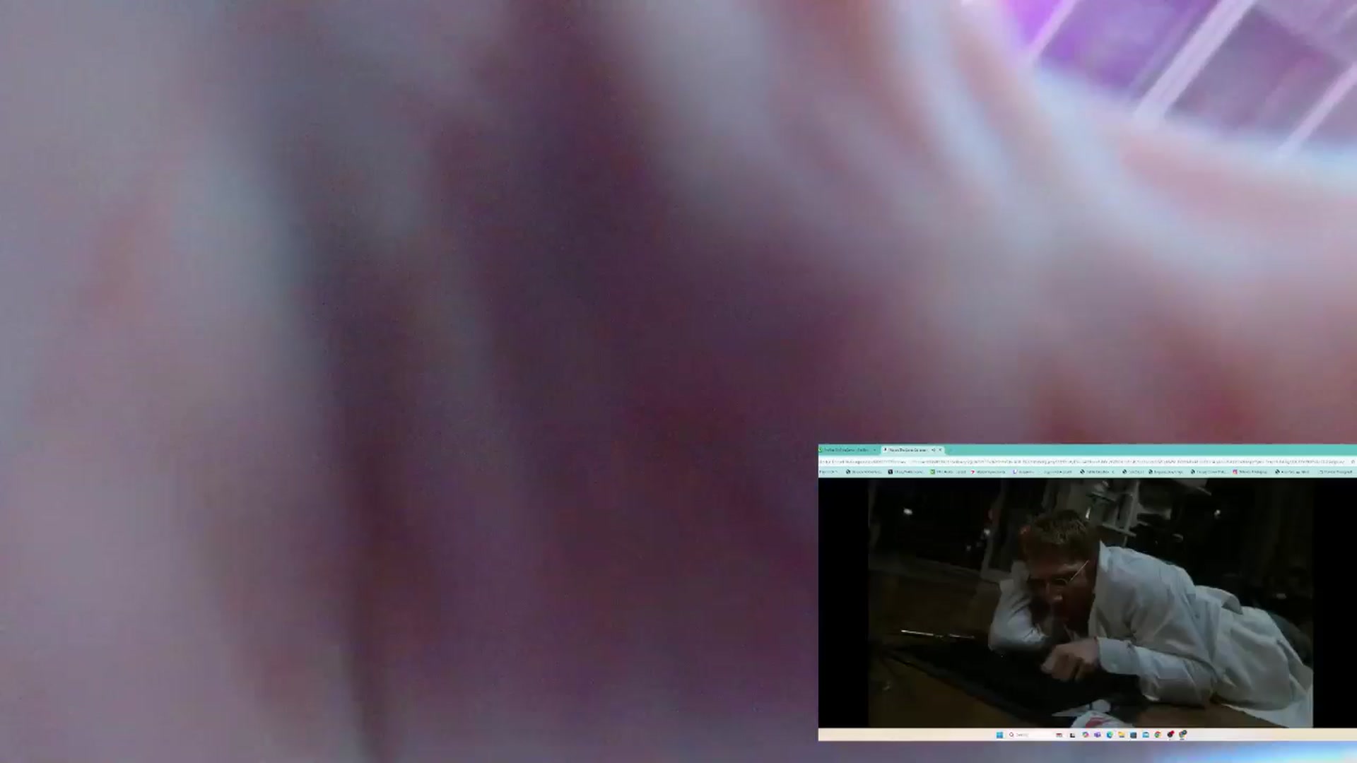 Gallery image thumbnail from DahliaIsDopey's myfreecams stream on, 12/27/2024, 07:10 image 20 of 20