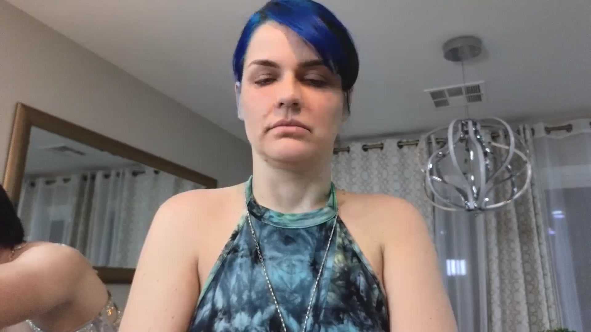 Gallery image thumbnail from DahliaIsDopey's myfreecams stream on, 01/23/2025, 03:59 image 20 of 20