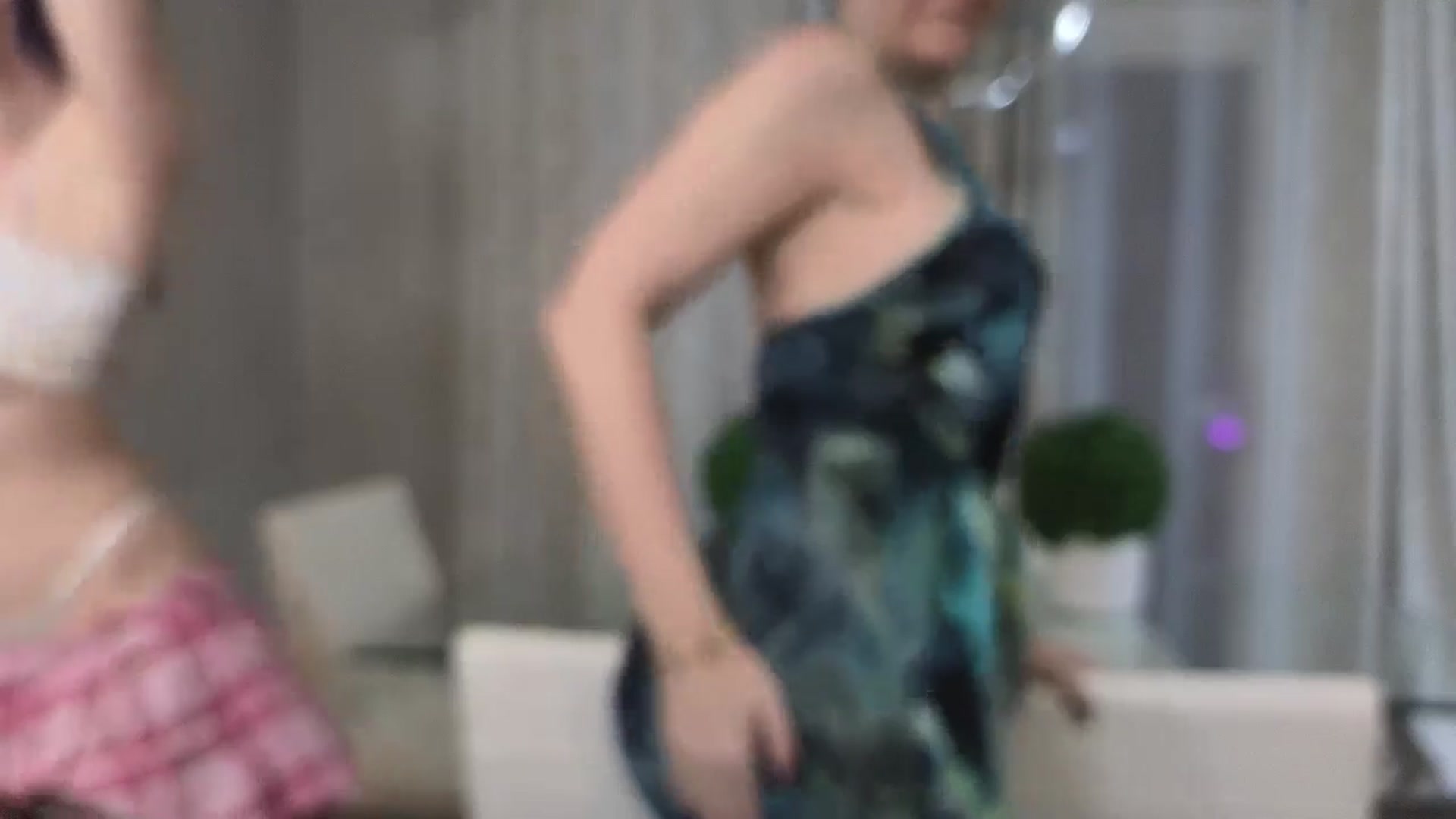 Gallery image thumbnail from DahliaIsDopey's myfreecams stream on, 01/23/2025, 03:59 image 2 of 20