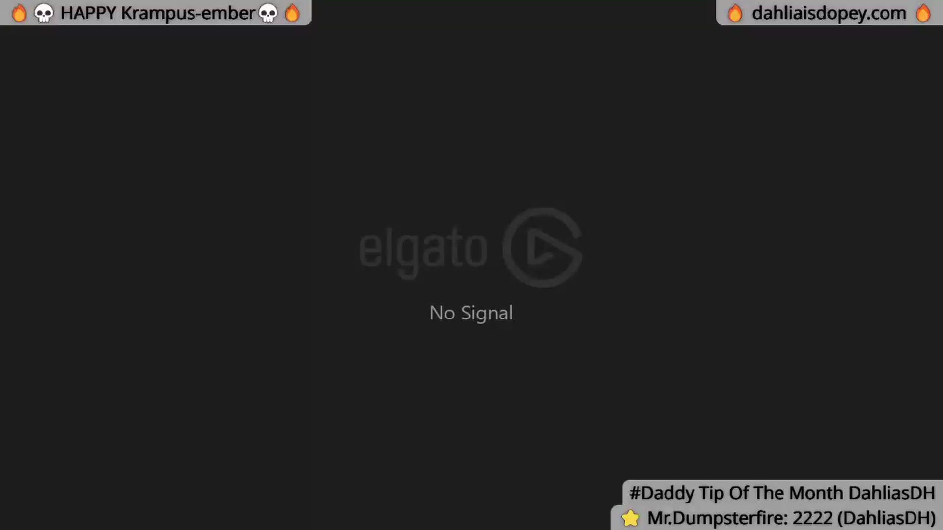 Gallery image thumbnail from DahliaIsDopey's myfreecams stream on, 02/14/2025, 05:08 image 13 of 20