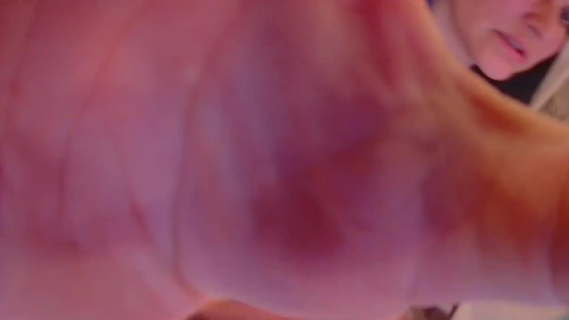 Gallery image thumbnail from DahliaIsDopey's myfreecams stream on, 05/06/2025, 03:49 image 8 of 20