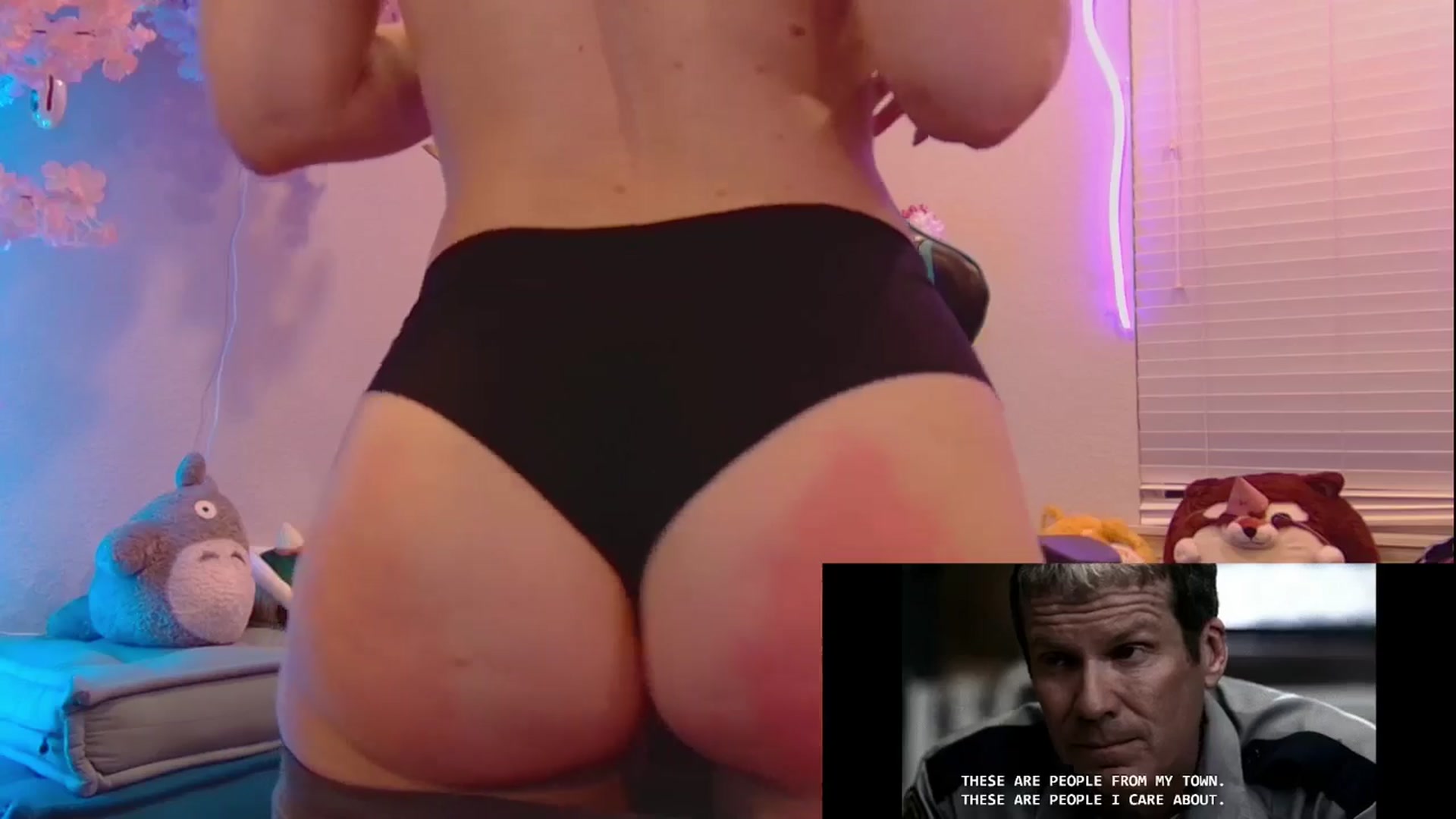 Gallery image thumbnail from DahliaIsDopey's myfreecams stream on, 06/13/2025, 05:01 image 9 of 20