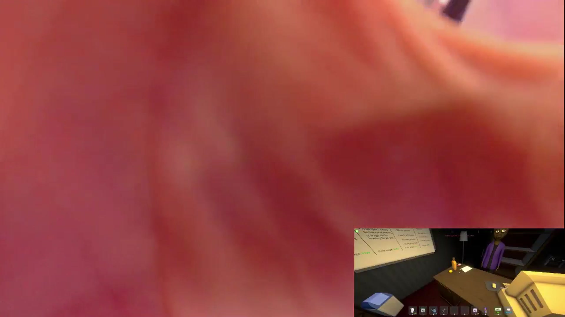 Gallery image thumbnail from DahliaIsDopey's myfreecams stream on, 06/17/2025, 04:41 image 9 of 20