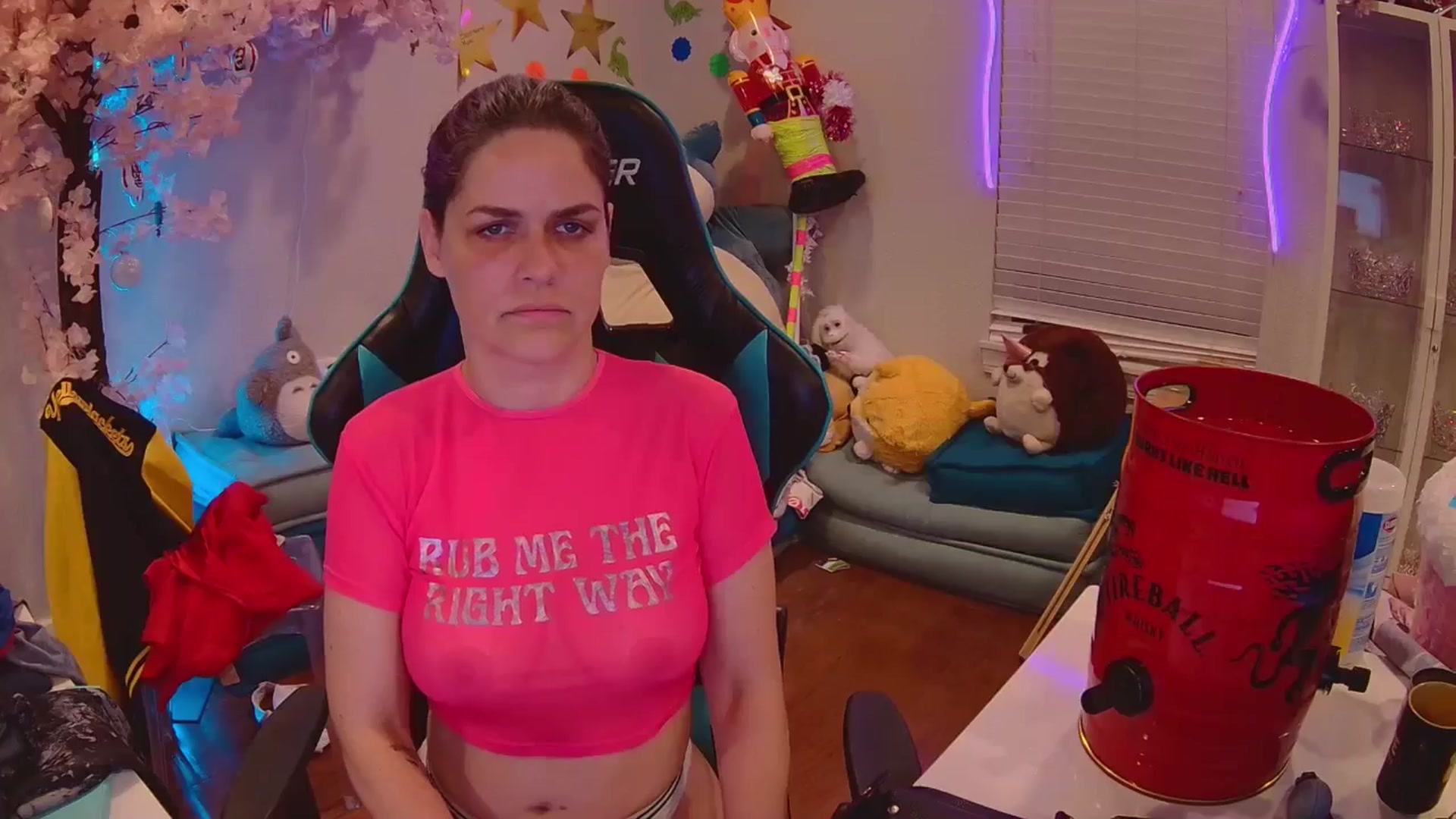 Gallery image thumbnail from DahliaIsDopey's myfreecams stream on, 07/19/2025, 03:02 image 4 of 20