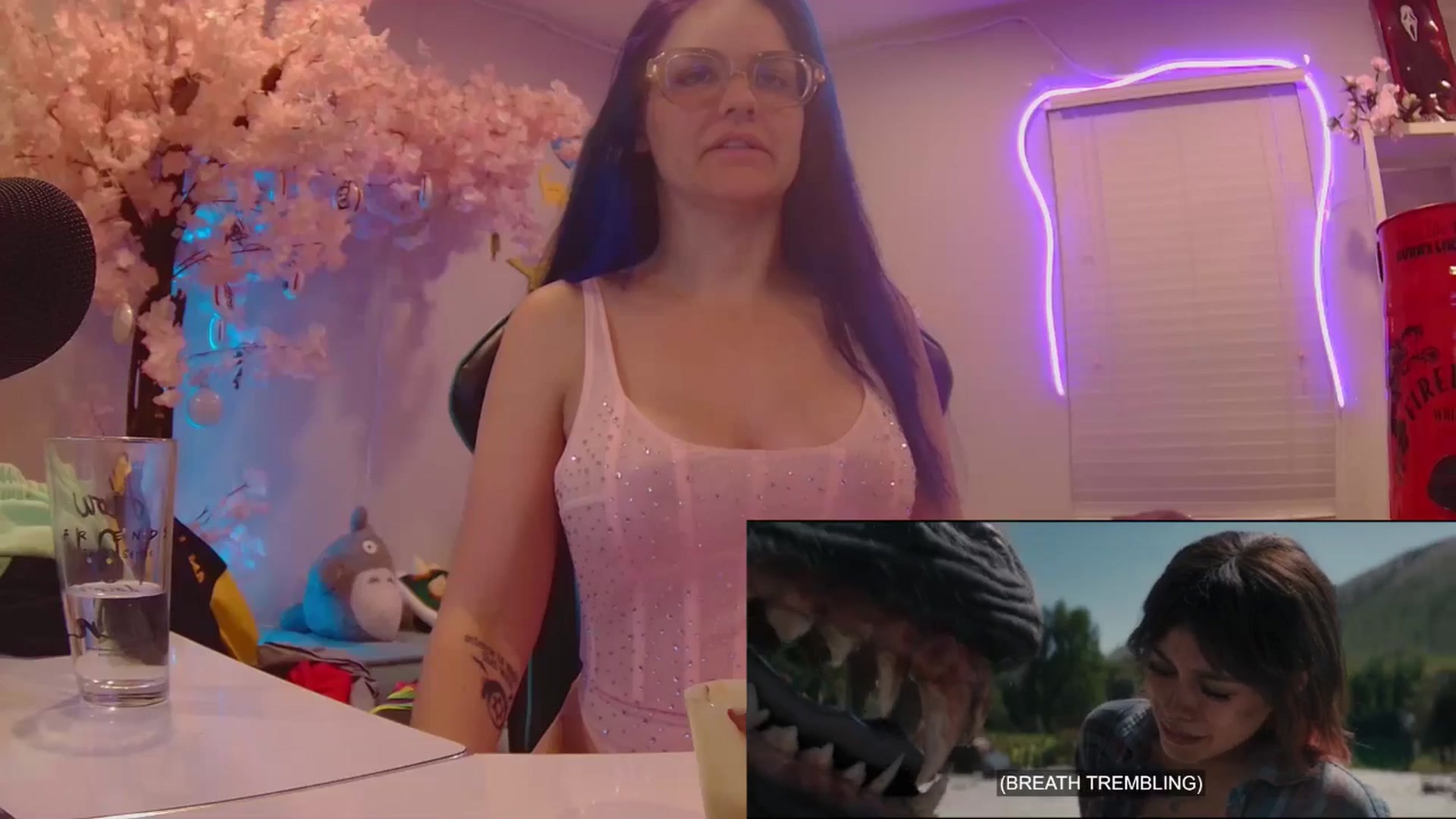 Gallery image thumbnail from DahliaIsDopey's myfreecams stream on, 07/29/2025, 05:04 image 11 of 20