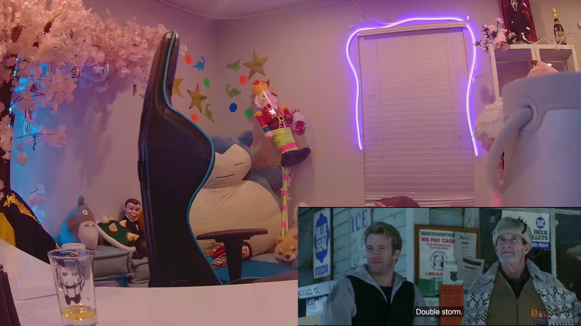 Gallery image thumbnail from DahliaIsDopey's myfreecams stream on, 08/01/2025, 02:52 image 2 of 20