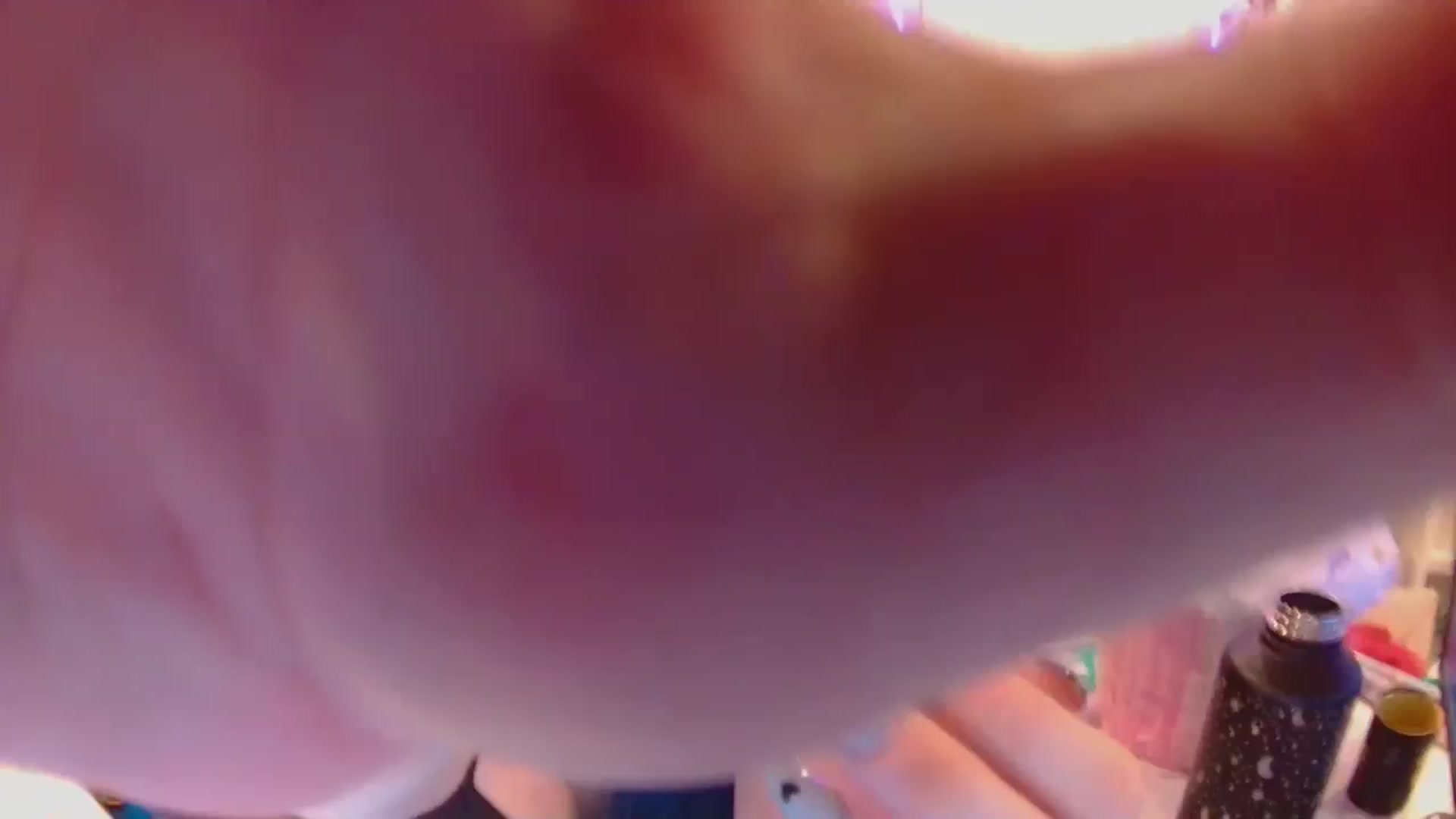 Gallery image thumbnail from DahliaIsDopey's myfreecams stream on, 08/12/2025, 02:58 image 1 of 20