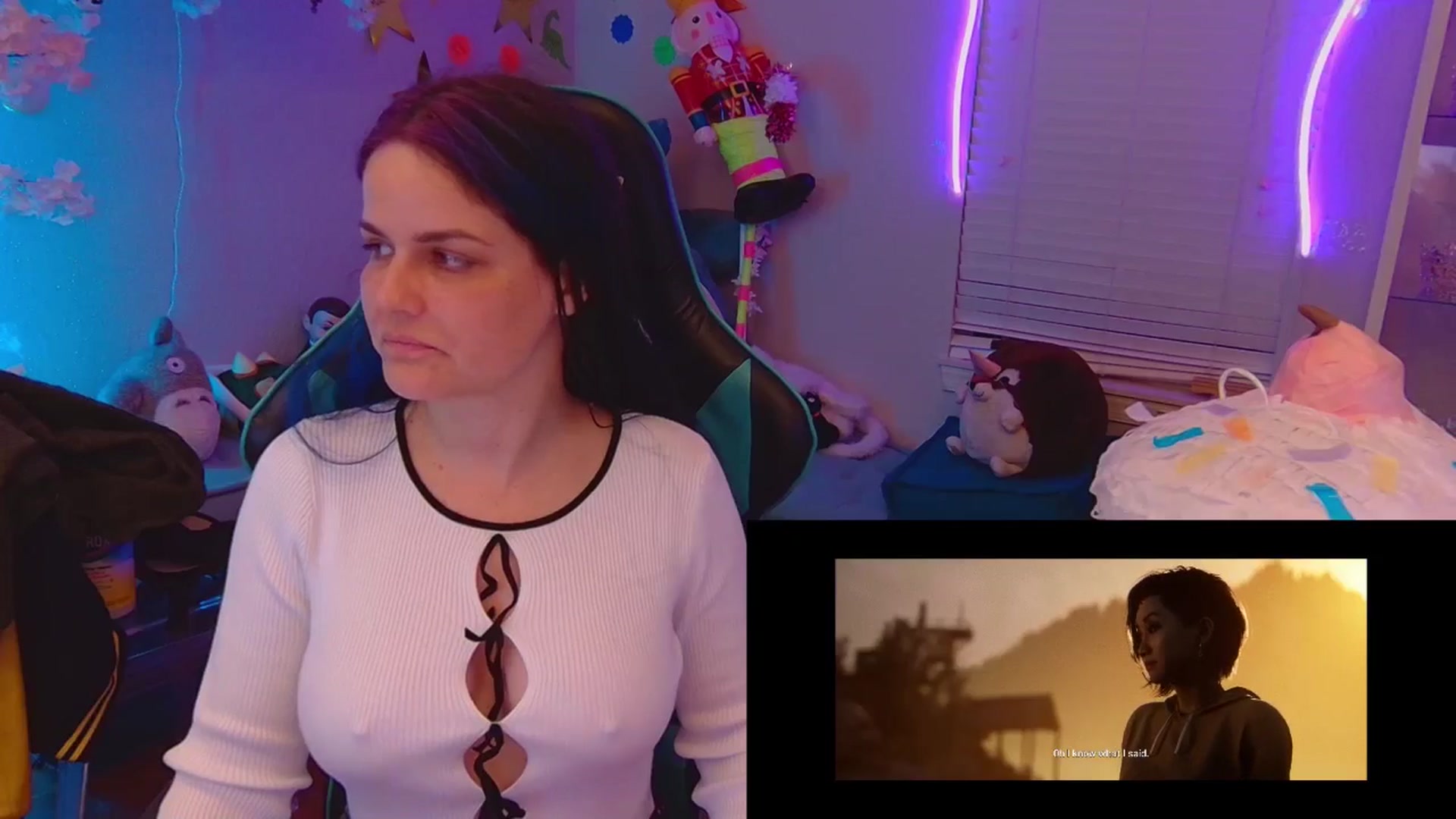 Gallery image thumbnail from DahliaIsDopey's myfreecams stream on, 08/21/2025, 01:53 image 2 of 20