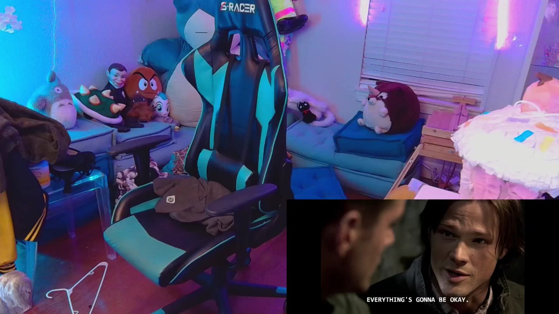 Gallery image thumbnail from DahliaIsDopey's myfreecams stream on, 09/03/2025, 04:40 image 7 of 20