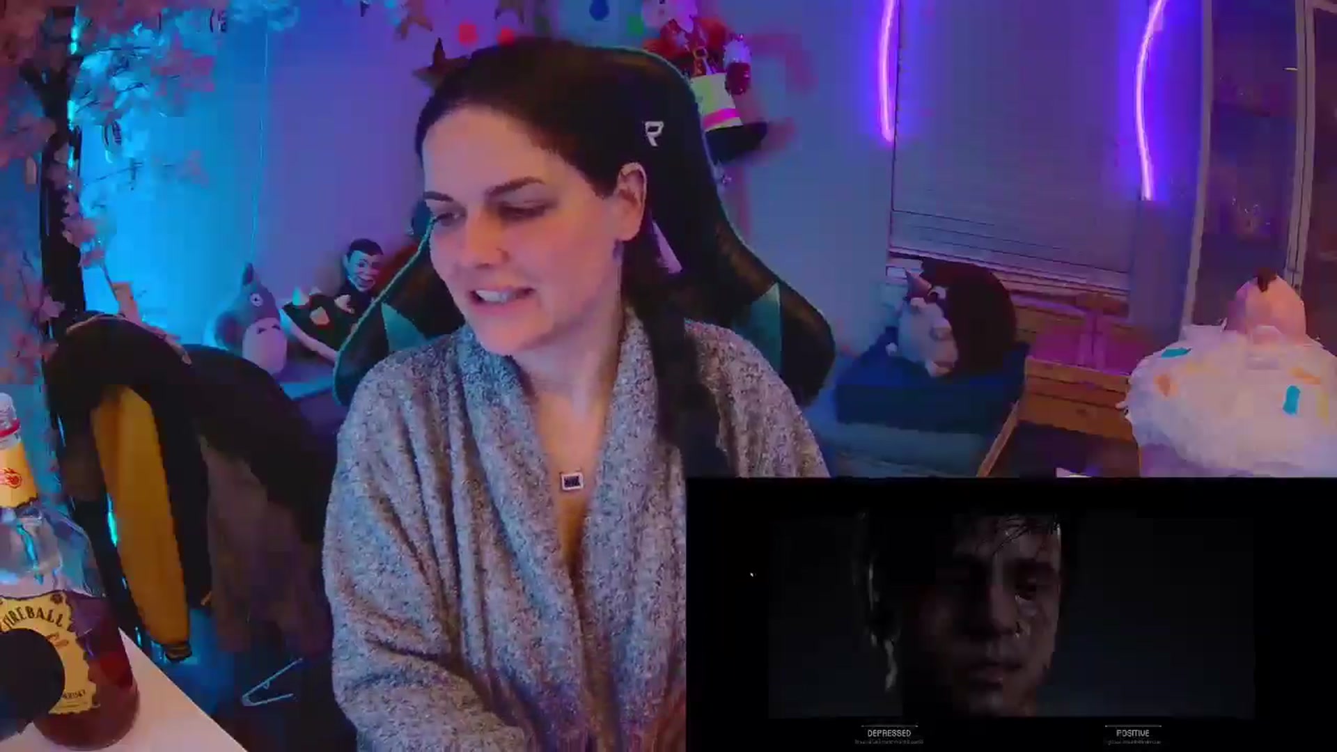 Gallery image thumbnail from DahliaIsDopey's myfreecams stream on, 09/16/2025, 04:54 image 4 of 20