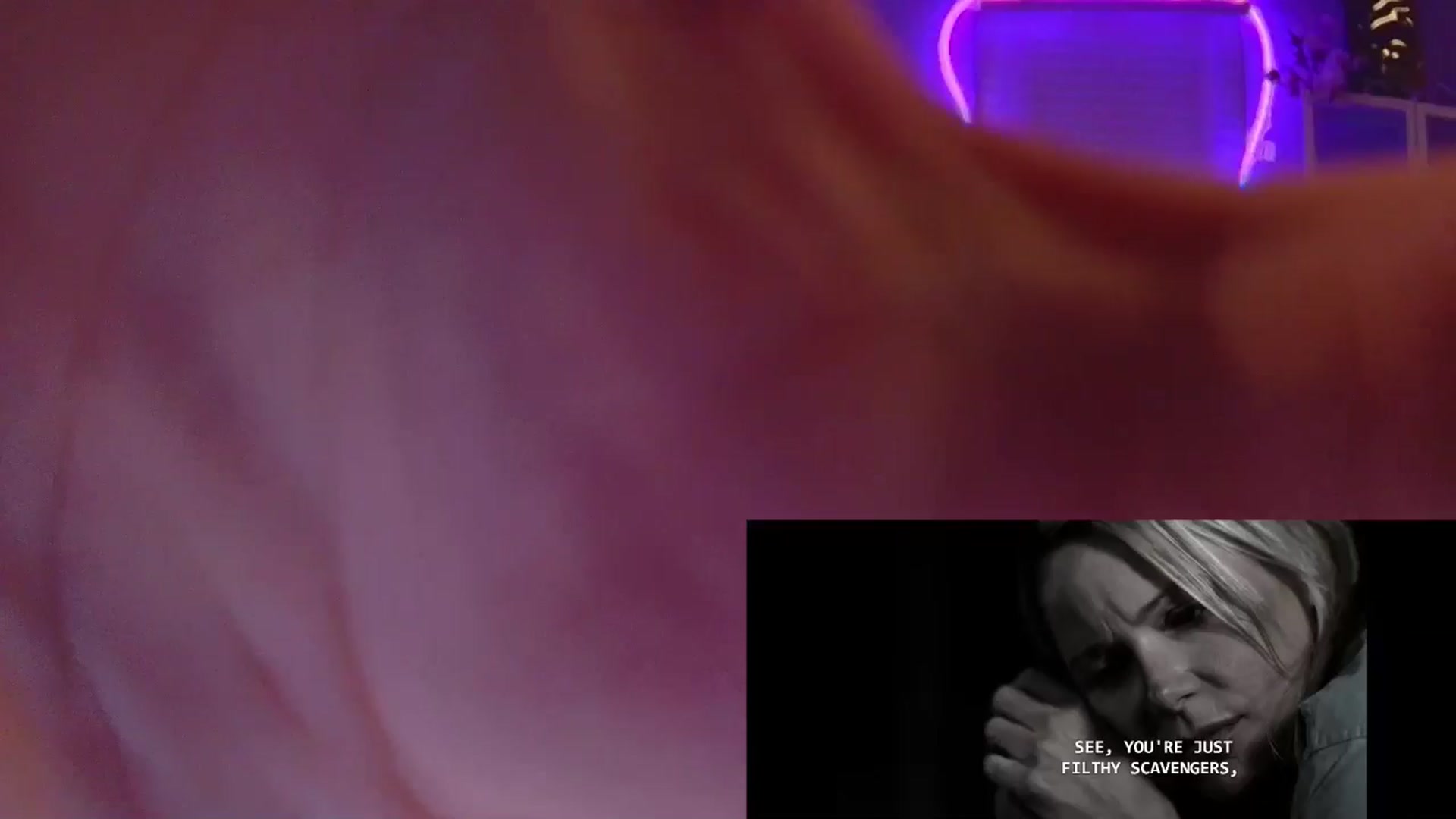 Gallery image thumbnail from DahliaIsDopey's myfreecams stream on, 11/01/2025, 03:58 image 17 of 20