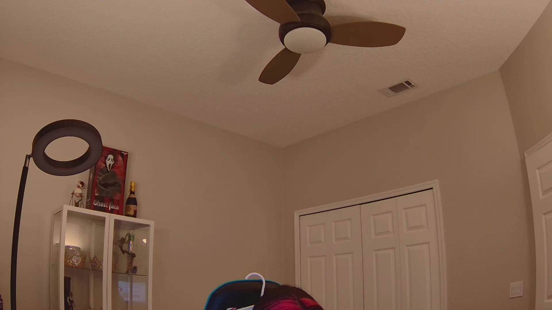 Gallery image thumbnail from DahliaIsDopey's myfreecams stream on, 12/22/2025, 02:49 image 6 of 20