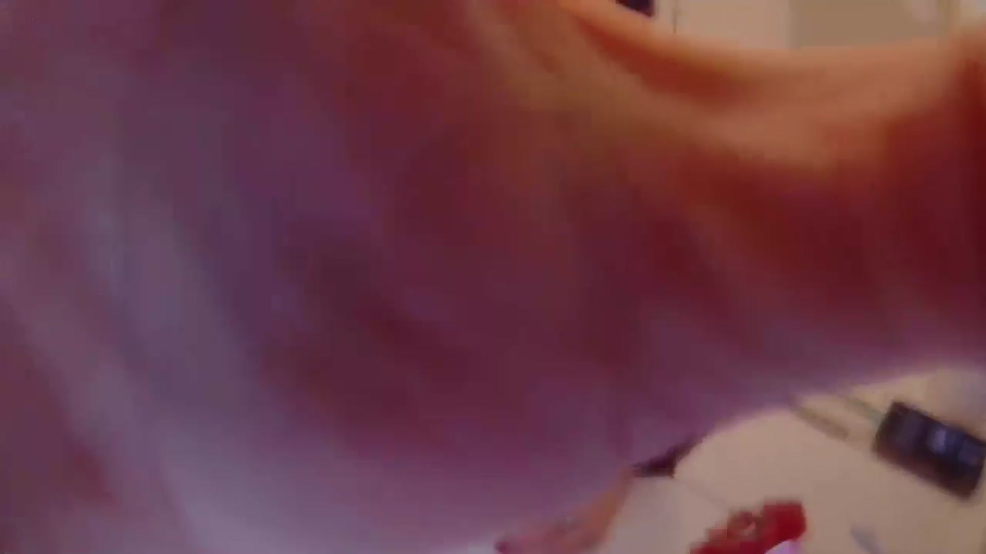 Gallery image thumbnail from DahliaIsDopey's myfreecams stream on, 01/17/2026, 04:12 image 6 of 20