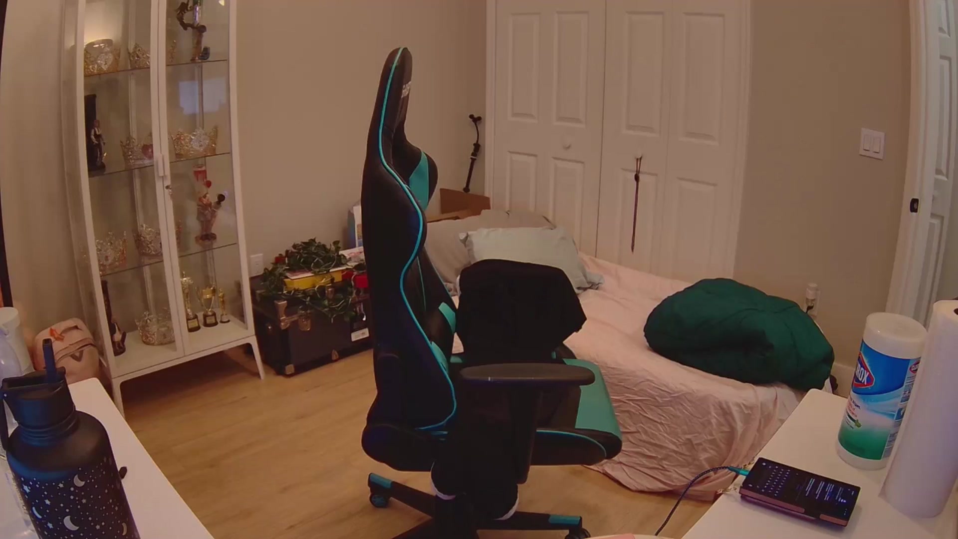 Gallery image thumbnail from DahliaIsDopey's myfreecams stream on, 01/17/2026, 04:12 image 1 of 20