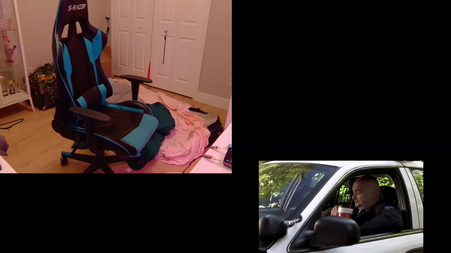 Gallery image thumbnail from DahliaIsDopey's myfreecams stream on, 02/19/2026, 02:06 image 15 of 20