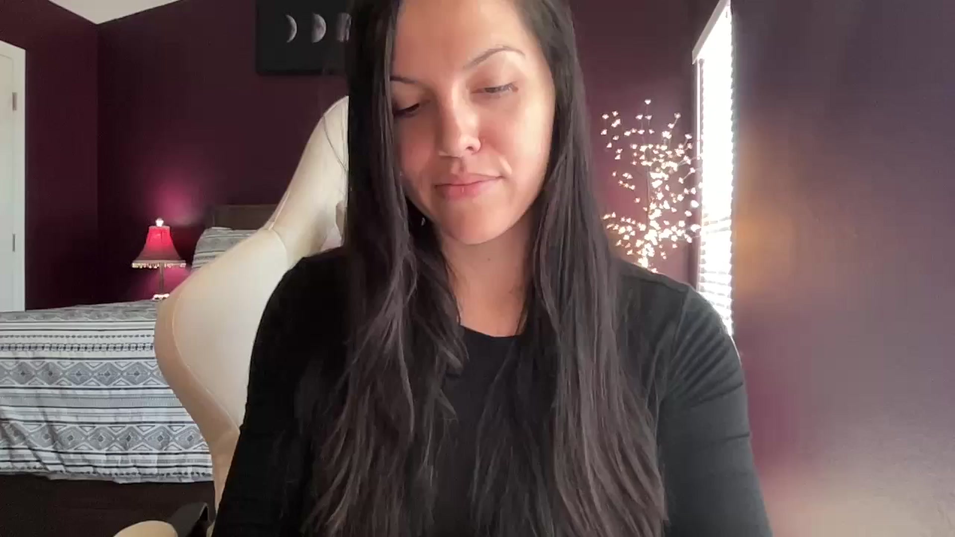 Gallery image thumbnail from DahliaRay's myfreecams stream on, 09/07/2023, 17:02 image 10 of 20