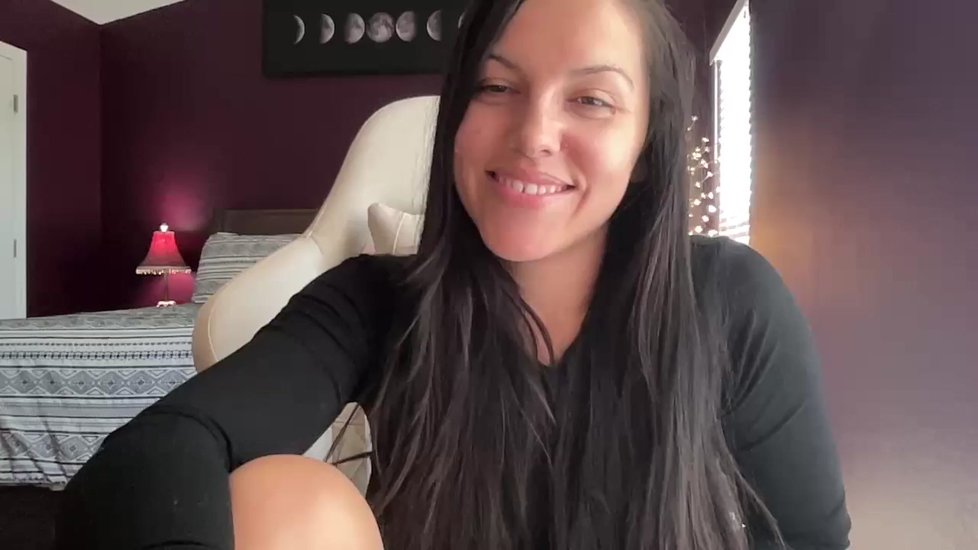 Gallery image thumbnail from DahliaRay's myfreecams stream on, 09/07/2023, 17:02 image 12 of 20
