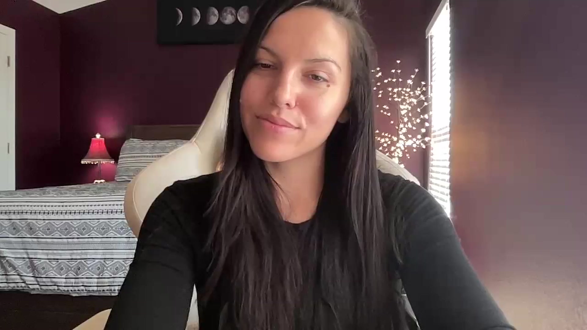 Gallery image thumbnail from DahliaRay's myfreecams stream on, 09/07/2023, 17:02 image 19 of 20