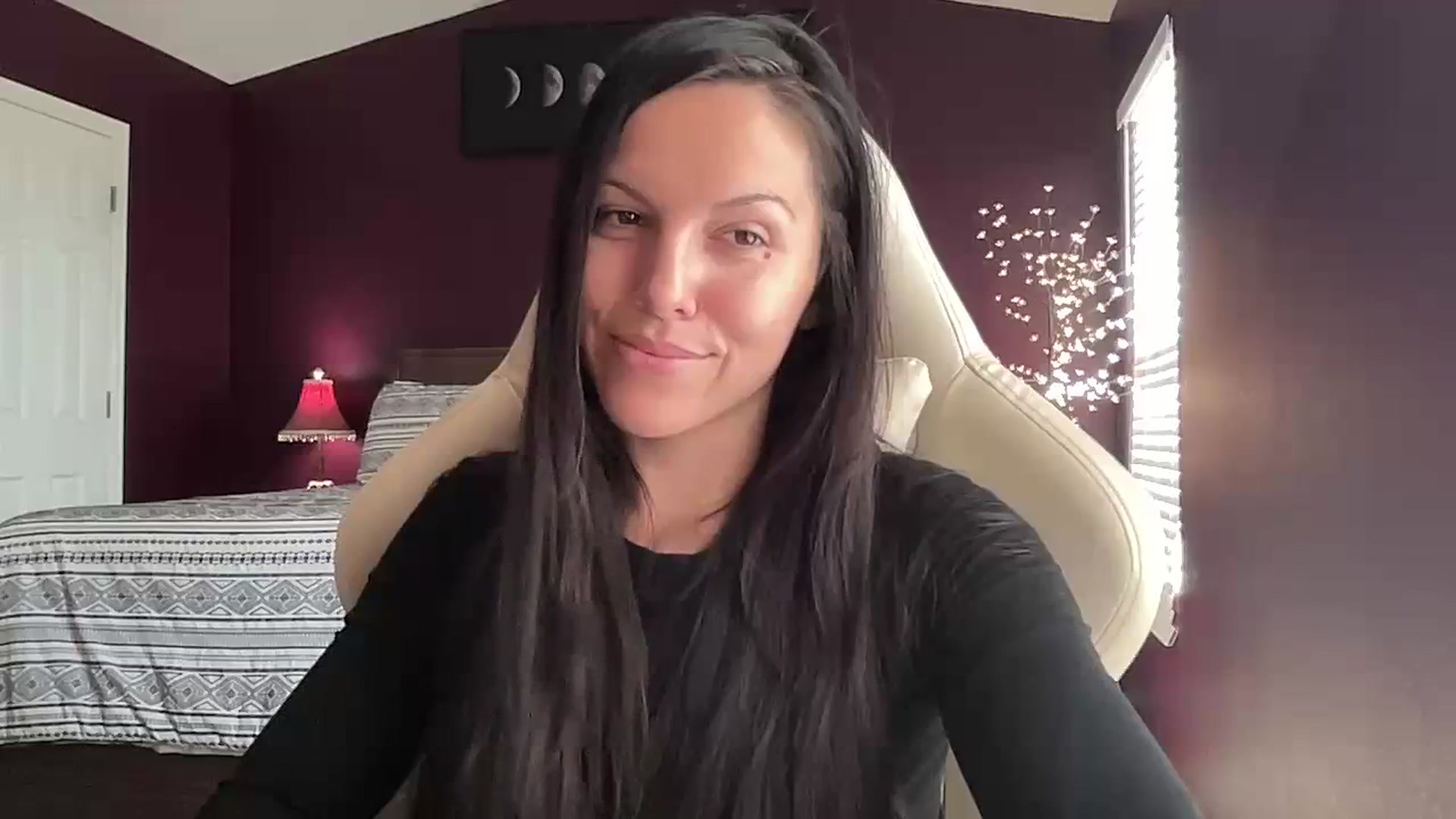 Gallery image thumbnail from DahliaRay's myfreecams stream on, 09/07/2023, 18:21 image 14 of 20