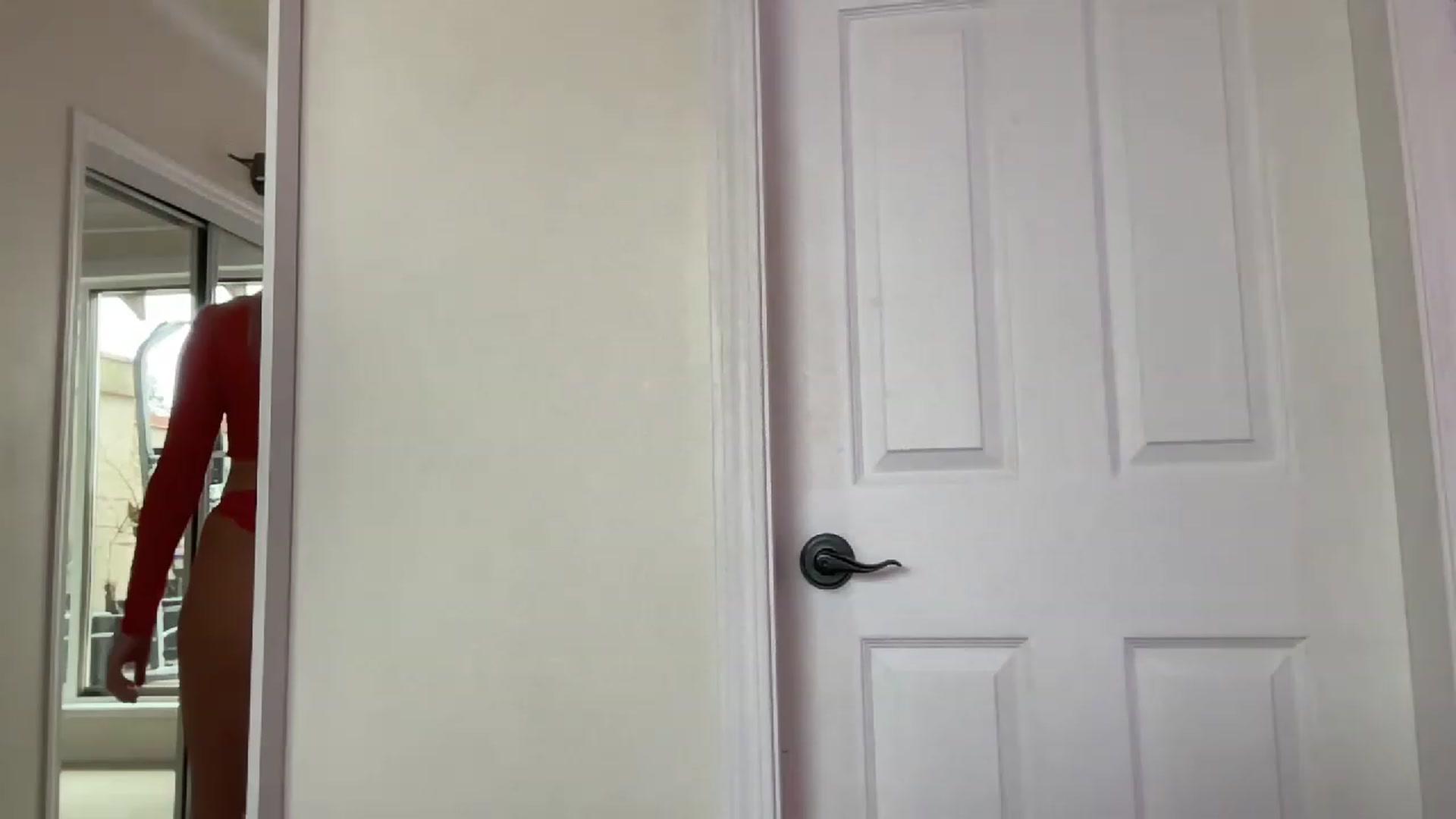 Gallery image thumbnail from DailyTease's myfreecams stream on, 03/31/2023, 19:34 image 1 of 20