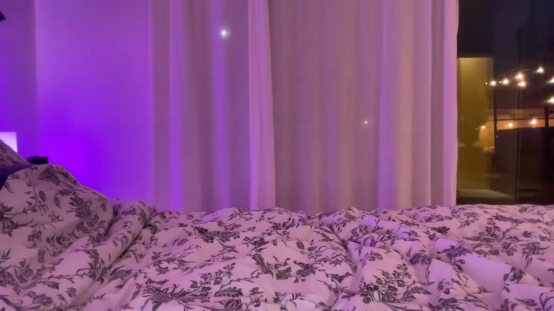 Gallery image thumbnail from DailyTease's myfreecams stream on, 04/10/2023, 03:43 image 5 of 20