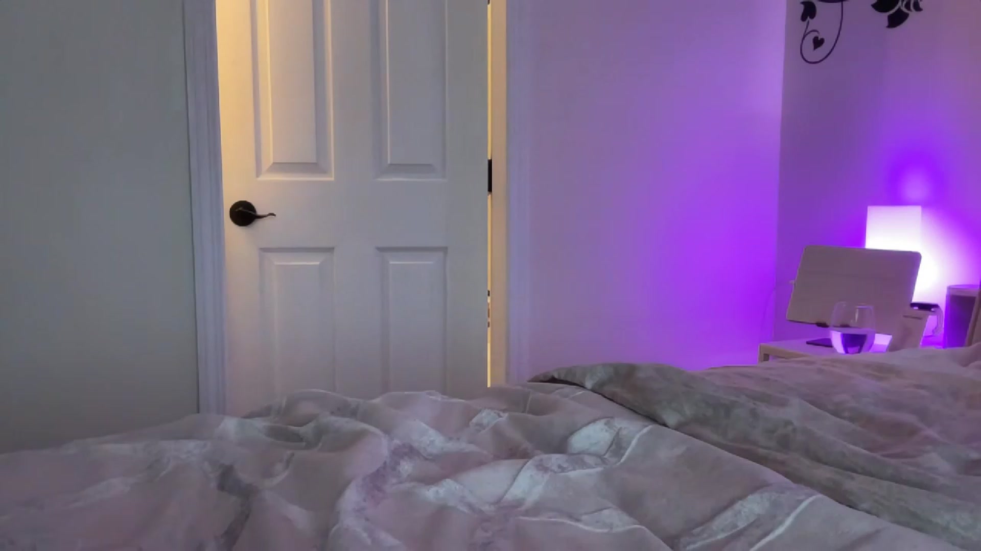 Gallery image thumbnail from DailyTease's myfreecams stream on, 05/23/2023, 02:26 image 19 of 20