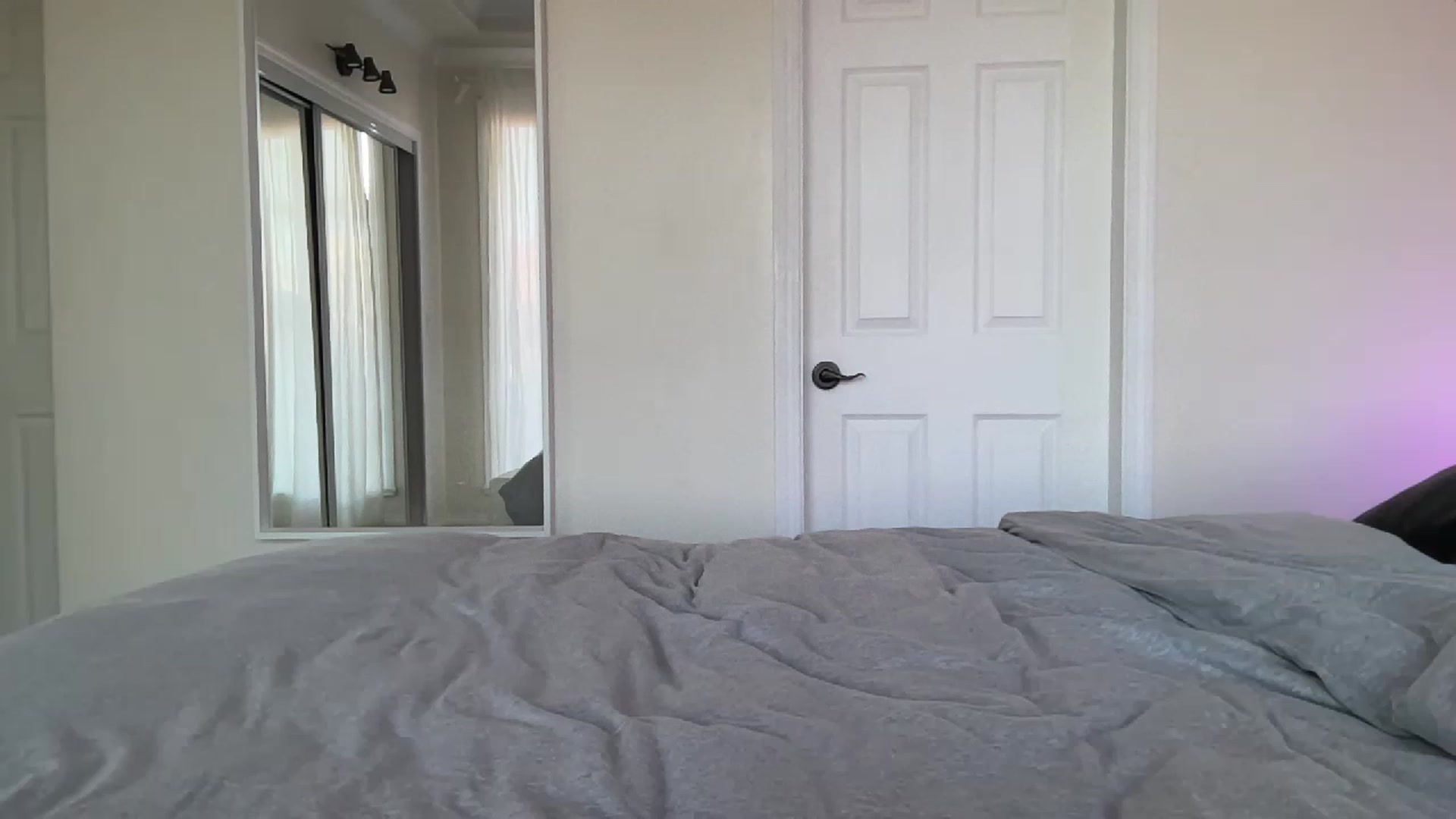 Gallery image thumbnail from DailyTease's myfreecams stream on, 05/27/2023, 02:32 image 6 of 20