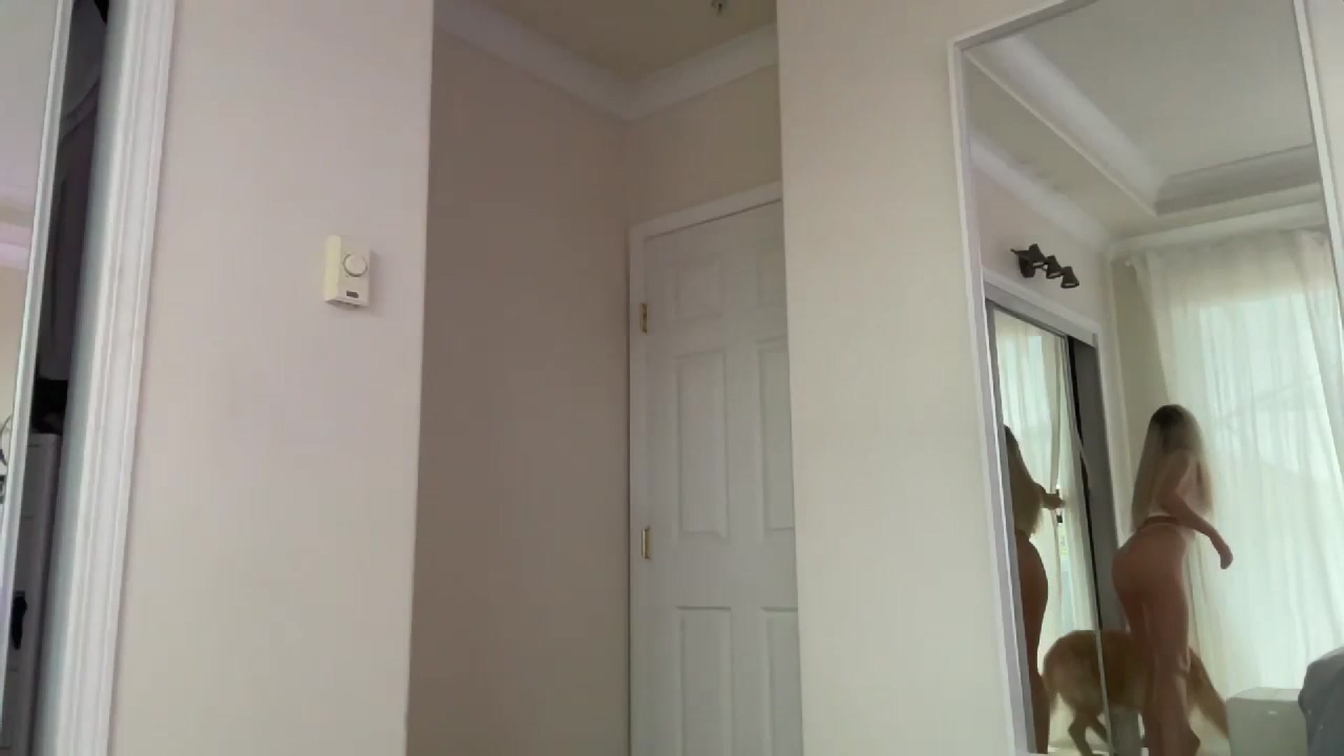 Gallery image thumbnail from DailyTease's myfreecams stream on, 06/15/2023, 02:50 image 6 of 20