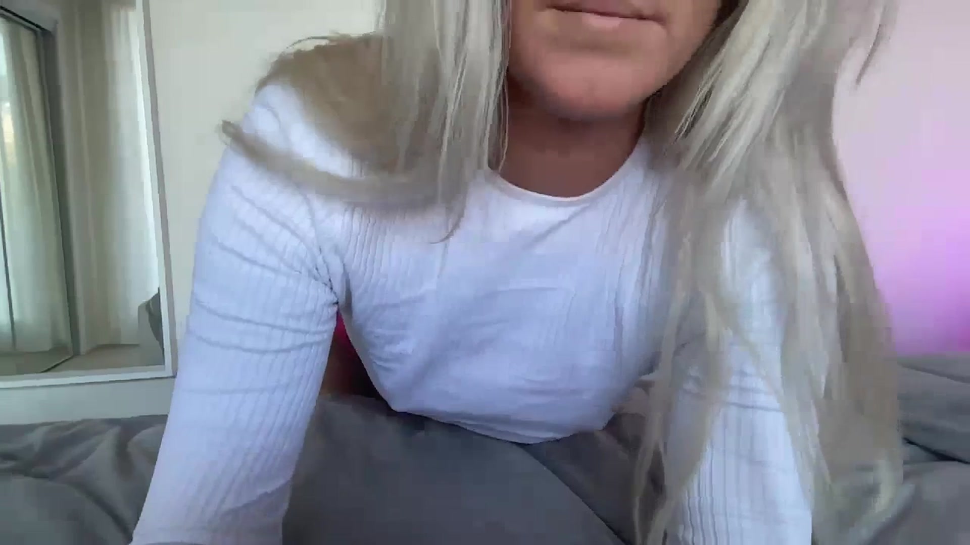 Gallery image thumbnail from DailyTease's myfreecams stream on, 07/01/2023, 02:26 image 9 of 20