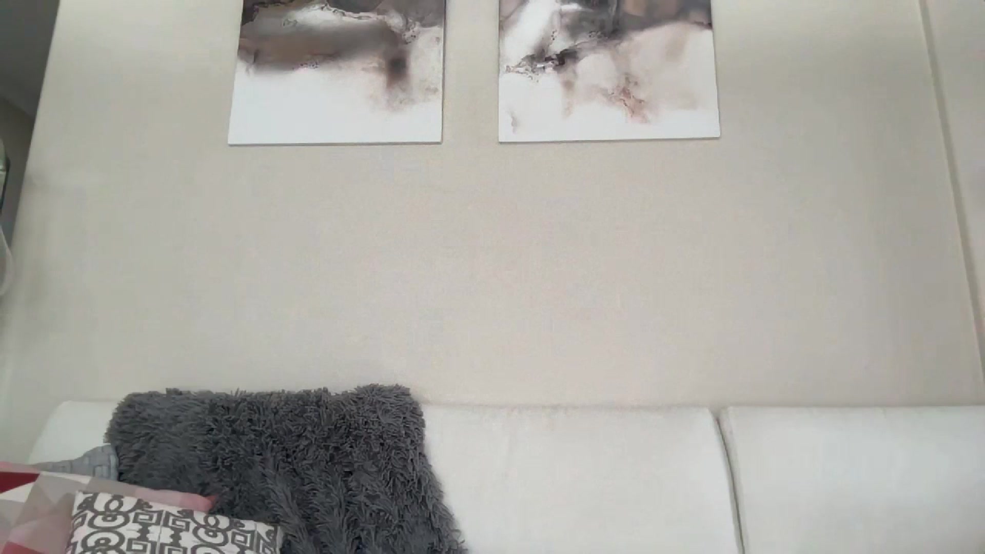 Gallery image thumbnail from DailyTease's myfreecams stream on, 07/05/2023, 02:50 image 7 of 20
