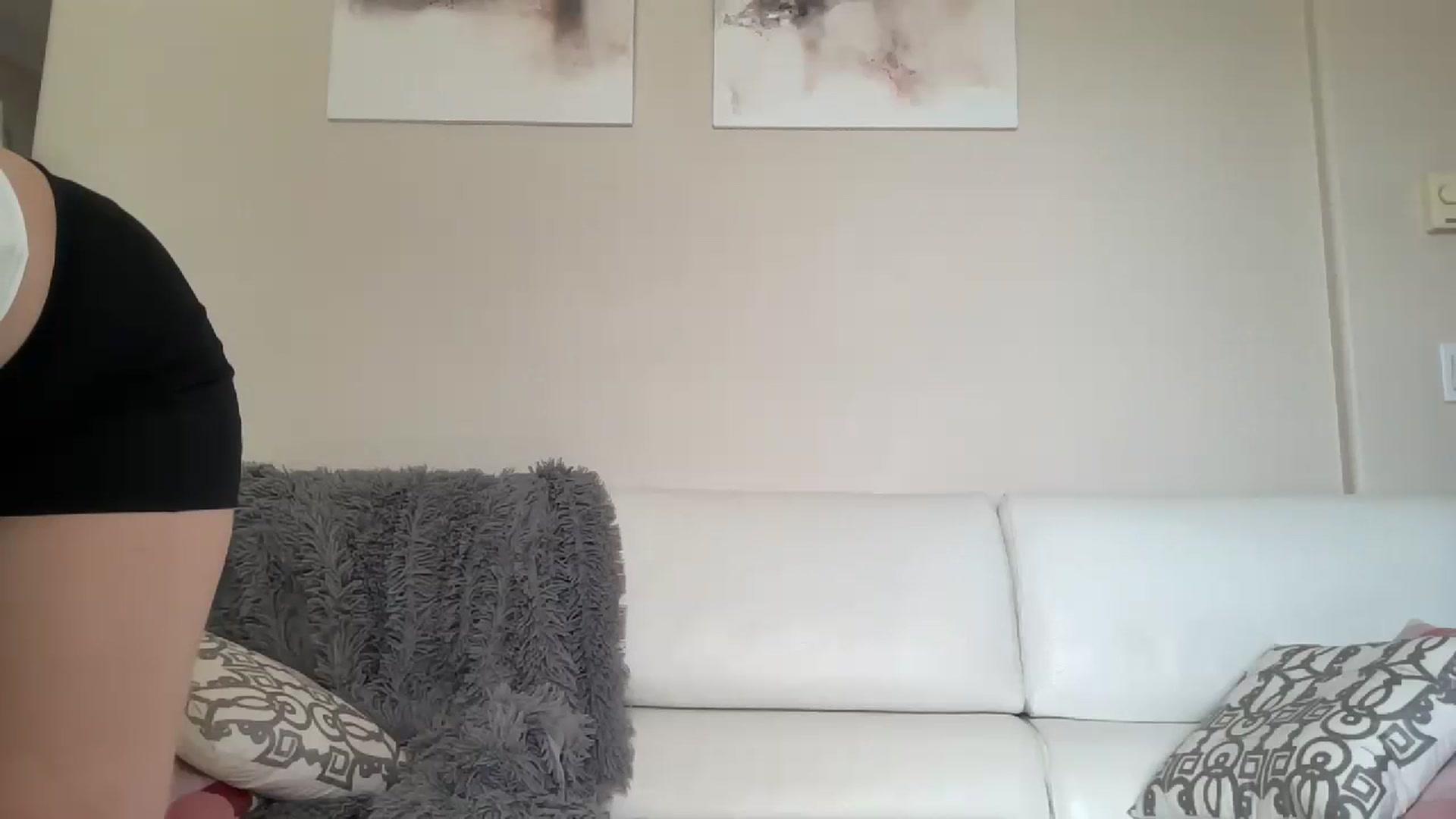 Gallery image thumbnail from DailyTease's myfreecams stream on, 07/05/2023, 23:13 image 11 of 20