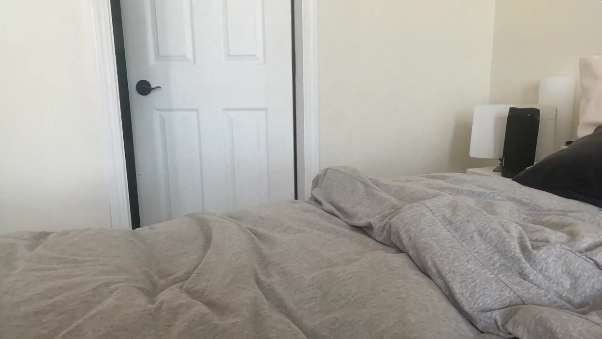 Gallery image thumbnail from DailyTease's myfreecams stream on, 07/08/2023, 22:51 image 17 of 20