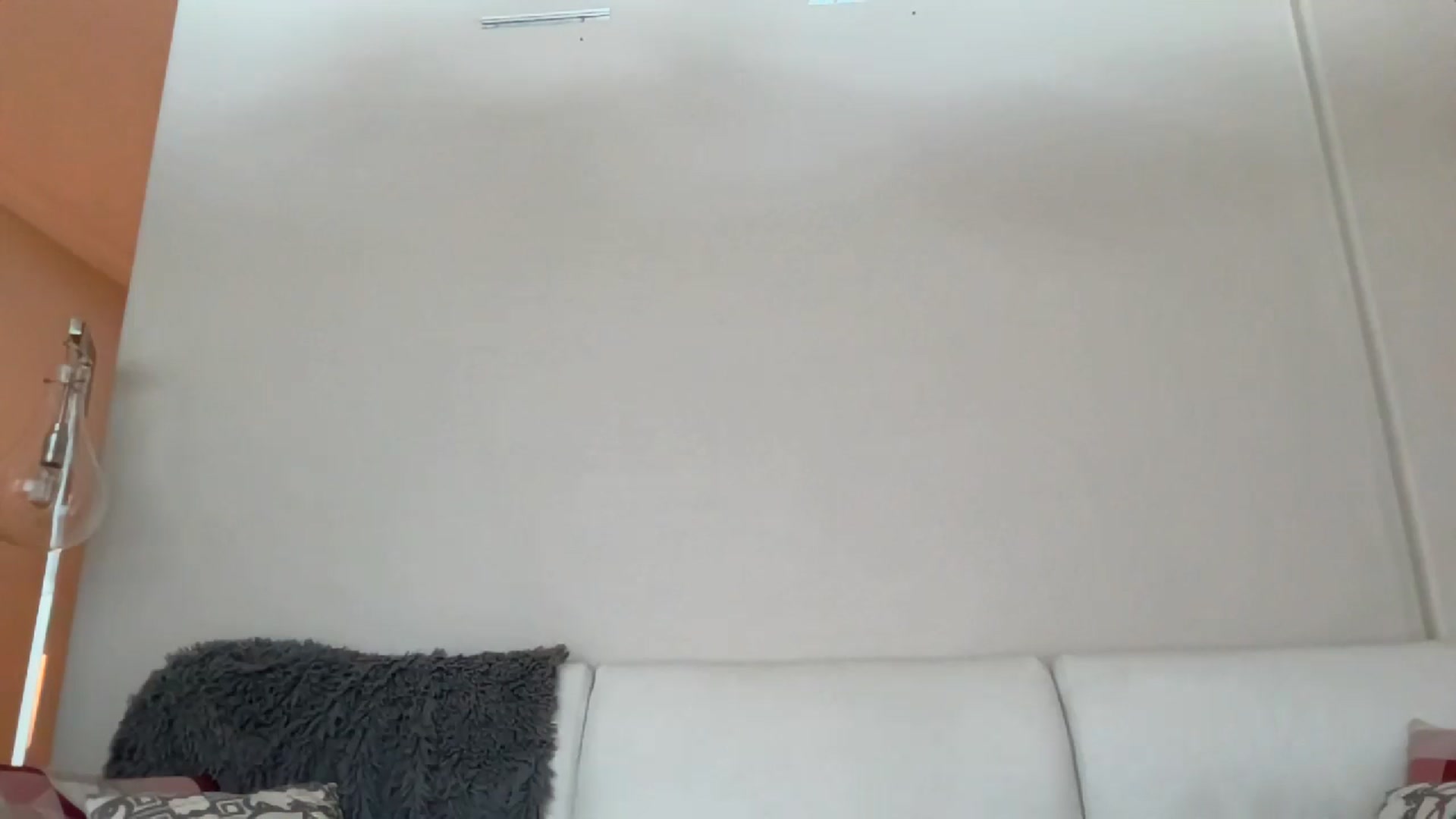 Gallery image thumbnail from DailyTease's myfreecams stream on, 07/21/2023, 03:58 image 9 of 20