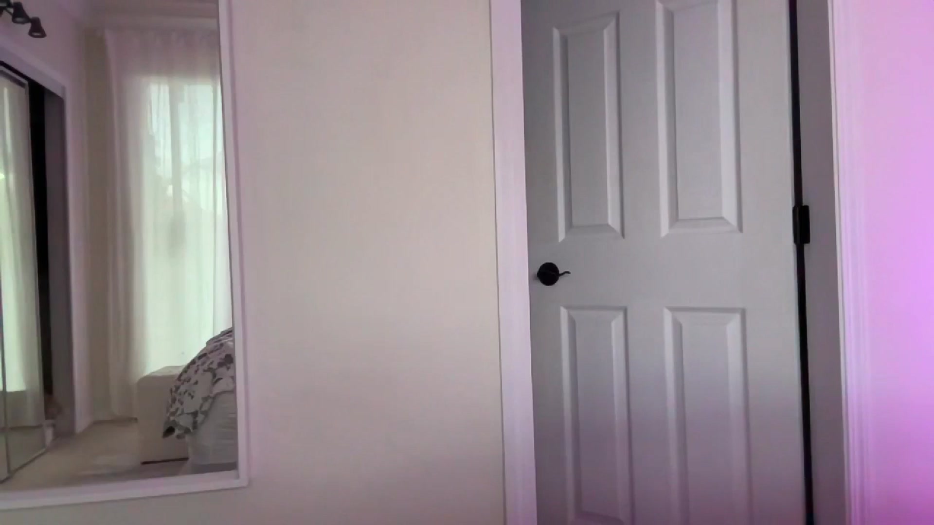 Gallery image thumbnail from DailyTease's myfreecams stream on, 08/12/2023, 03:25 image 15 of 20