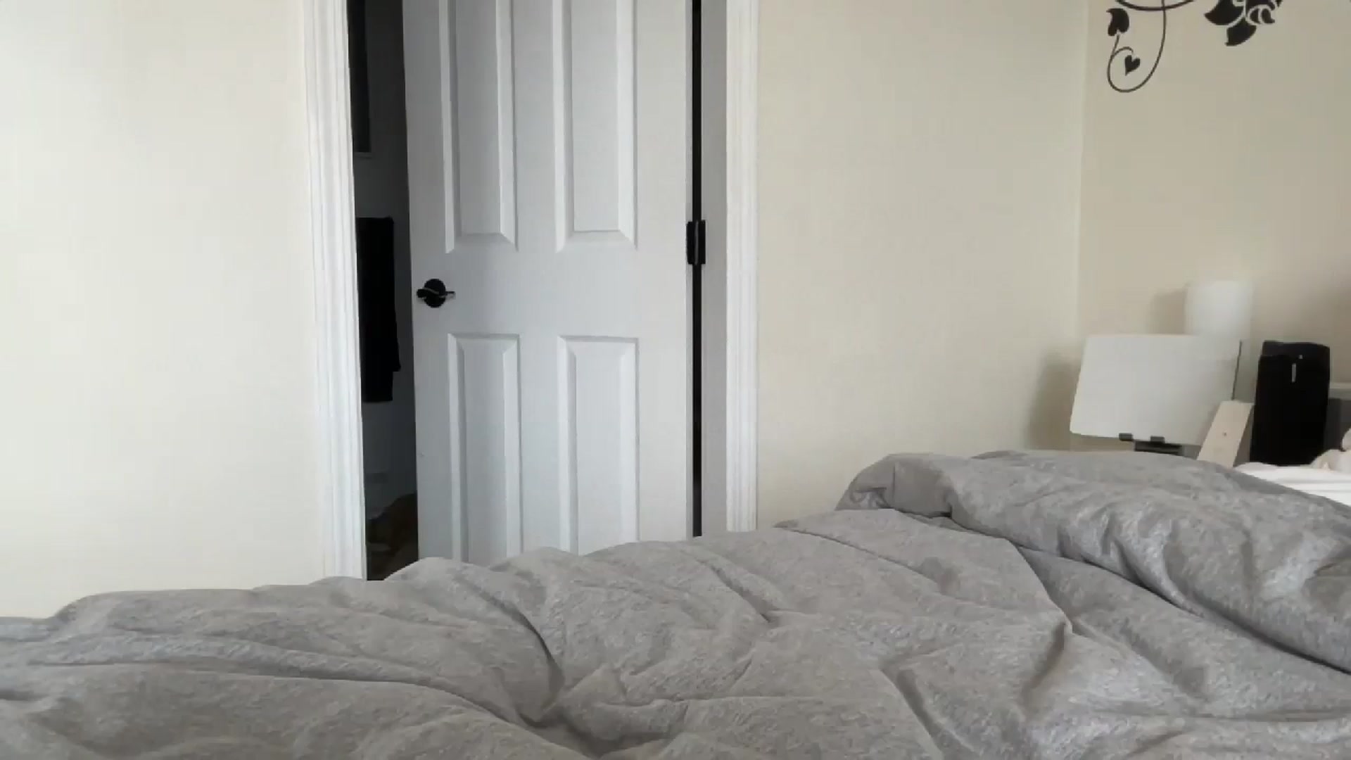 Gallery image thumbnail from DailyTease's myfreecams stream on, 09/04/2023, 01:11 image 4 of 20