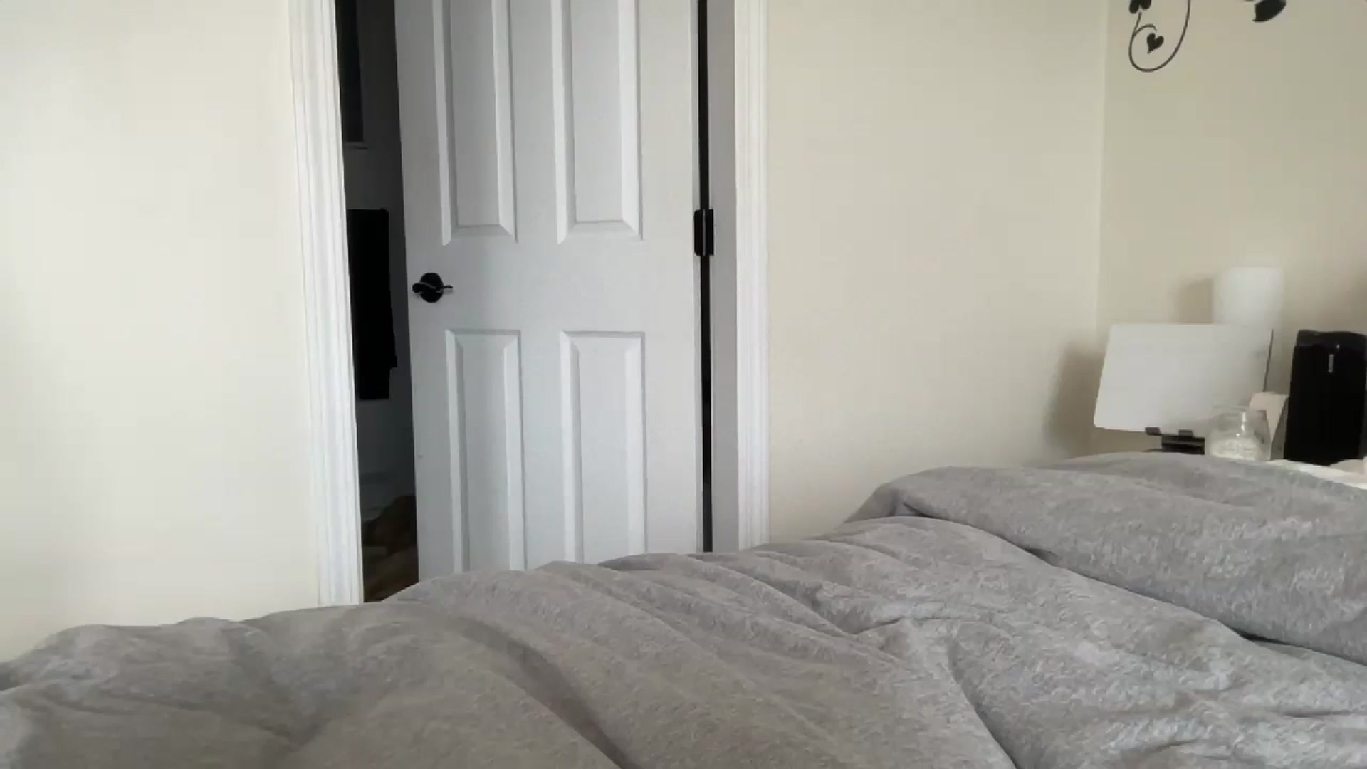 Gallery image thumbnail from DailyTease's myfreecams stream on, 09/04/2023, 01:11 image 13 of 20