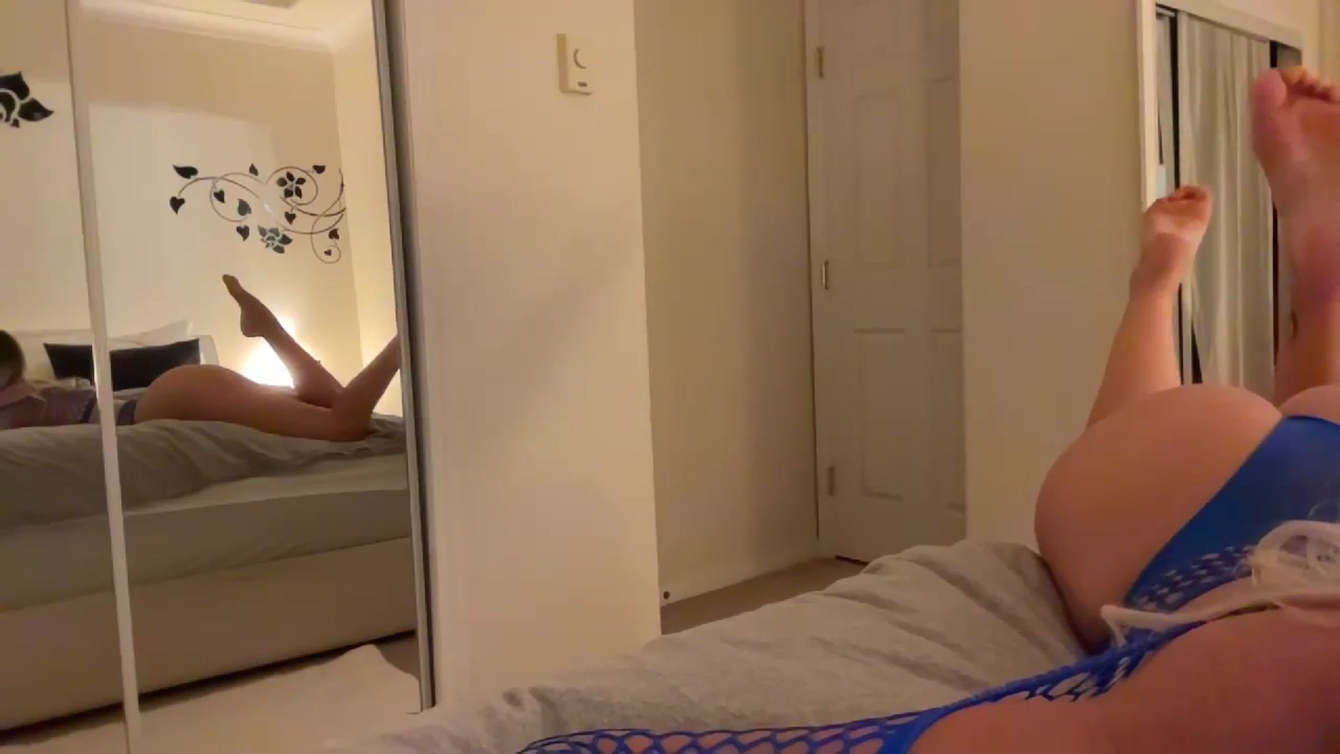 Gallery image thumbnail from DailyTease's myfreecams stream on, 09/21/2023, 03:18 image 11 of 20