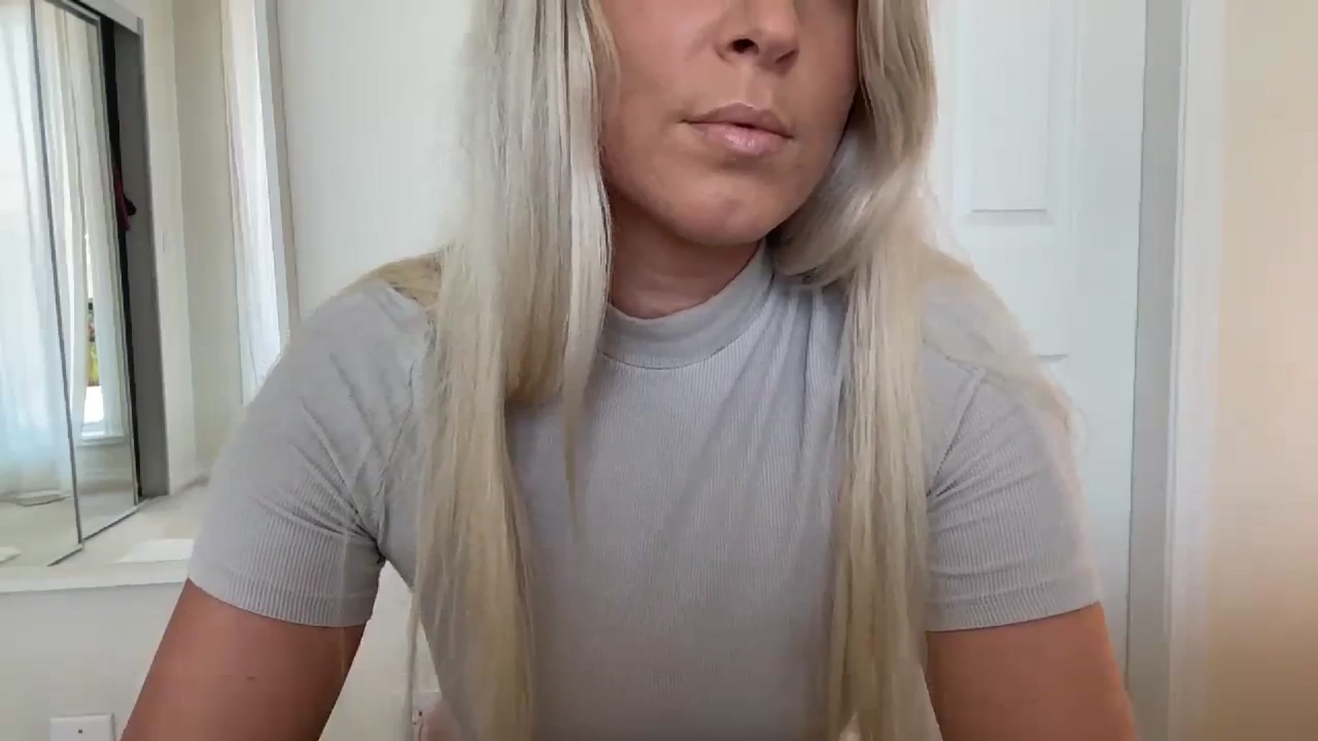 Gallery image thumbnail from DailyTease's myfreecams stream on, 09/22/2023, 21:02 image 9 of 20