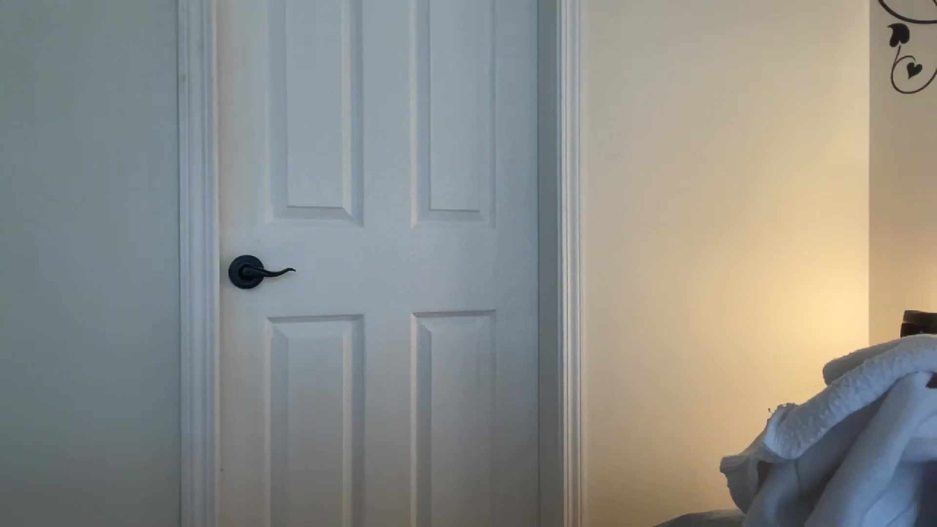 Gallery image thumbnail from DailyTease's myfreecams stream on, 09/23/2023, 22:59 image 20 of 20