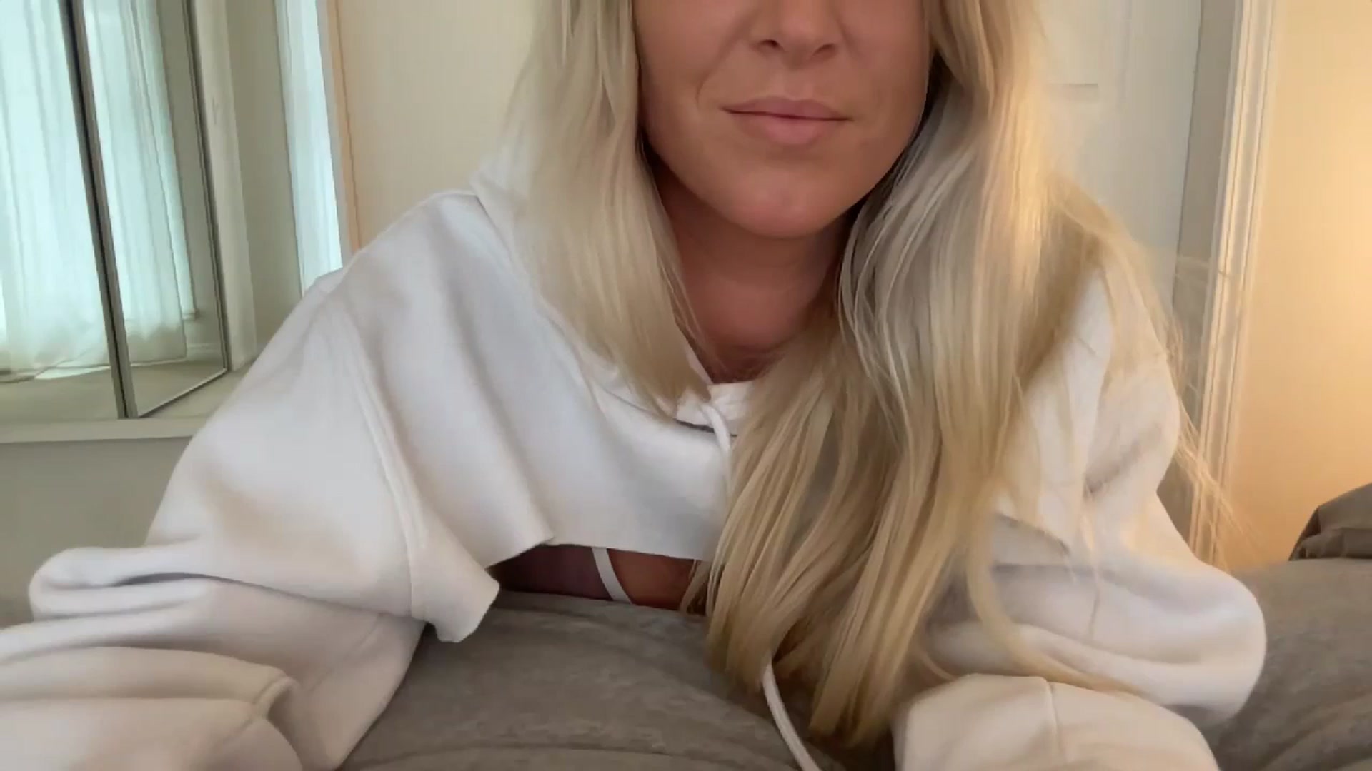 Gallery image thumbnail from DailyTease's myfreecams stream on, 09/23/2023, 22:59 image 15 of 20