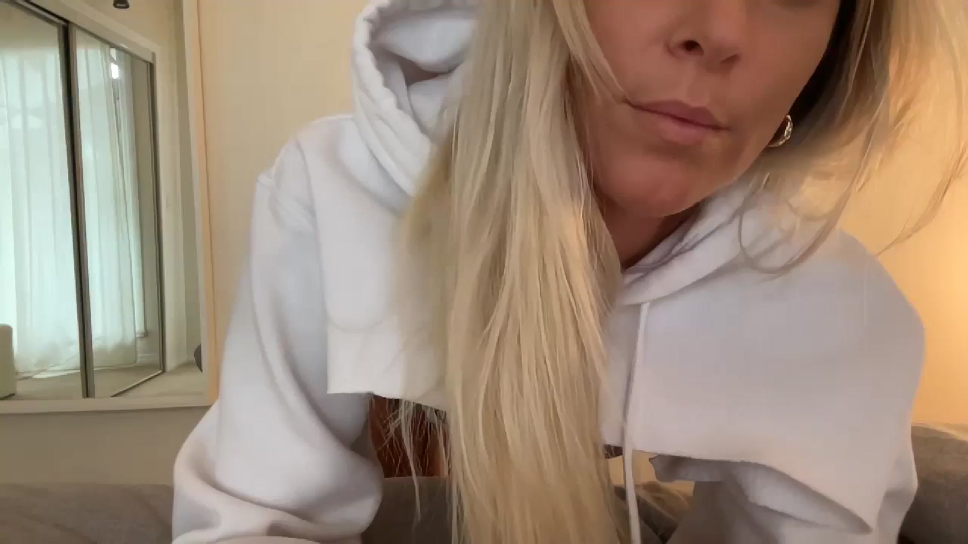 Gallery image thumbnail from DailyTease's myfreecams stream on, 09/23/2023, 22:59 image 1 of 20