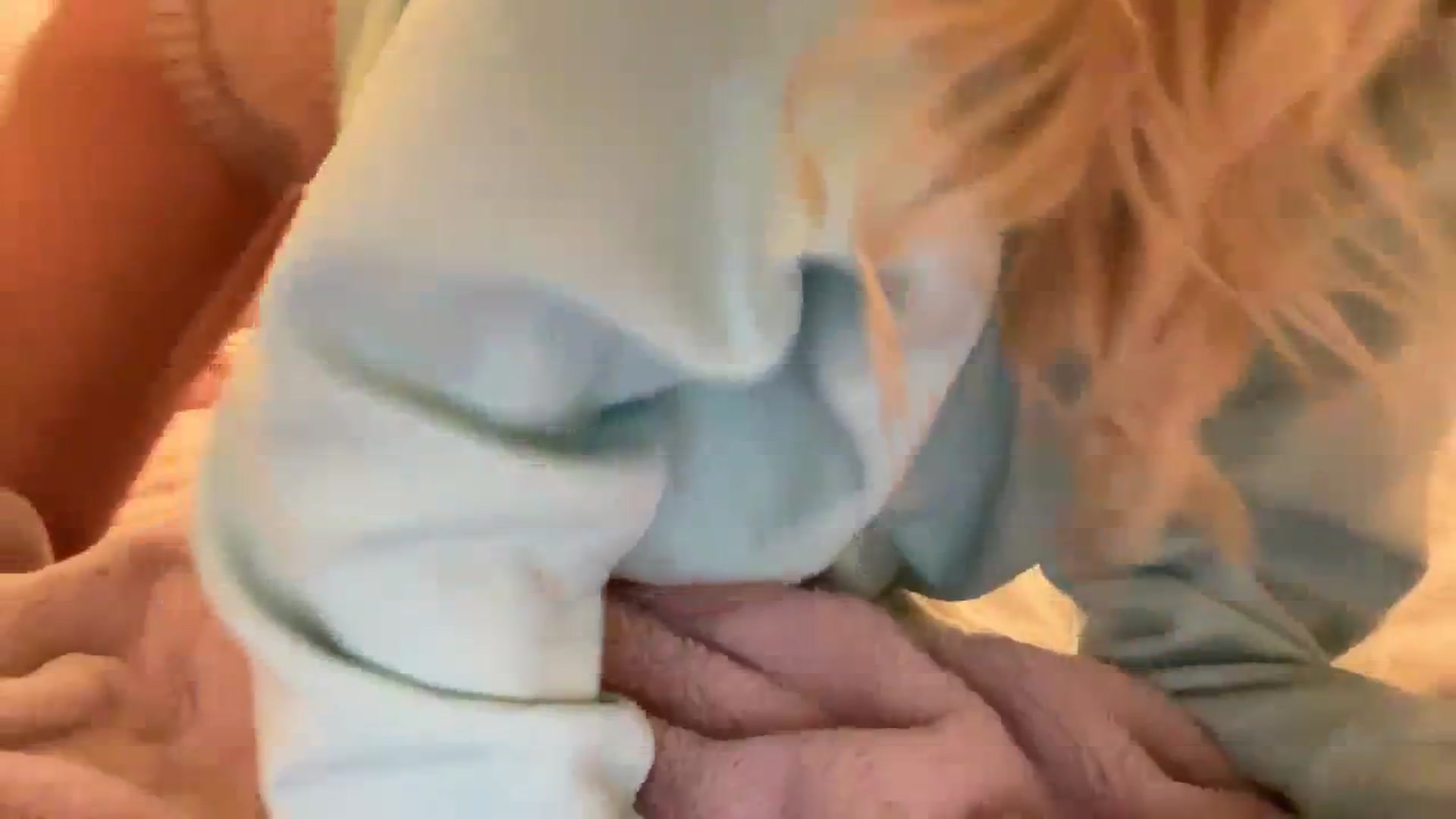 Gallery image thumbnail from DailyTease's myfreecams stream on, 11/04/2023, 04:02 image 8 of 20