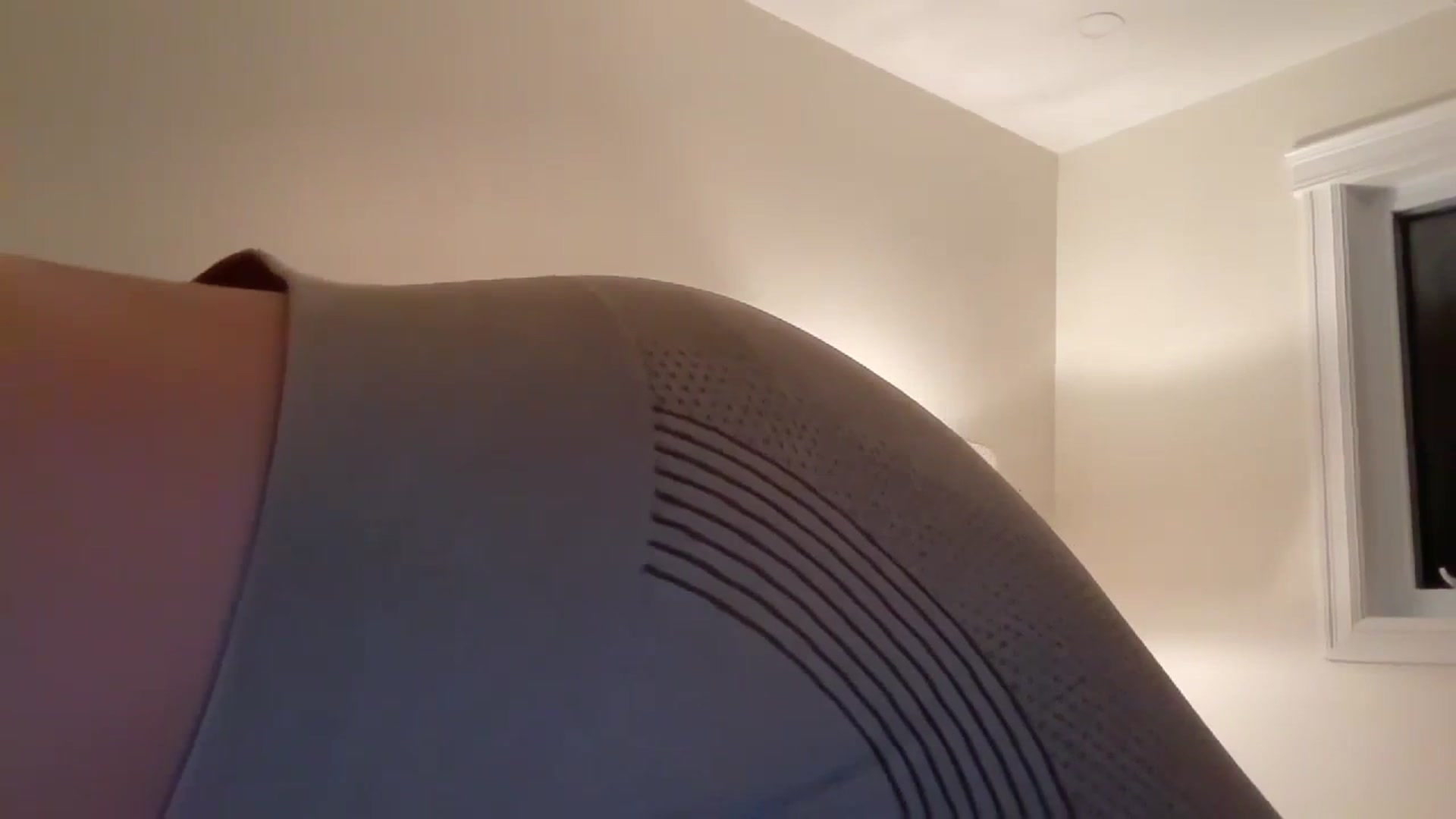 Gallery image thumbnail from DailyTease's myfreecams stream on, 11/07/2023, 23:41 image 8 of 20