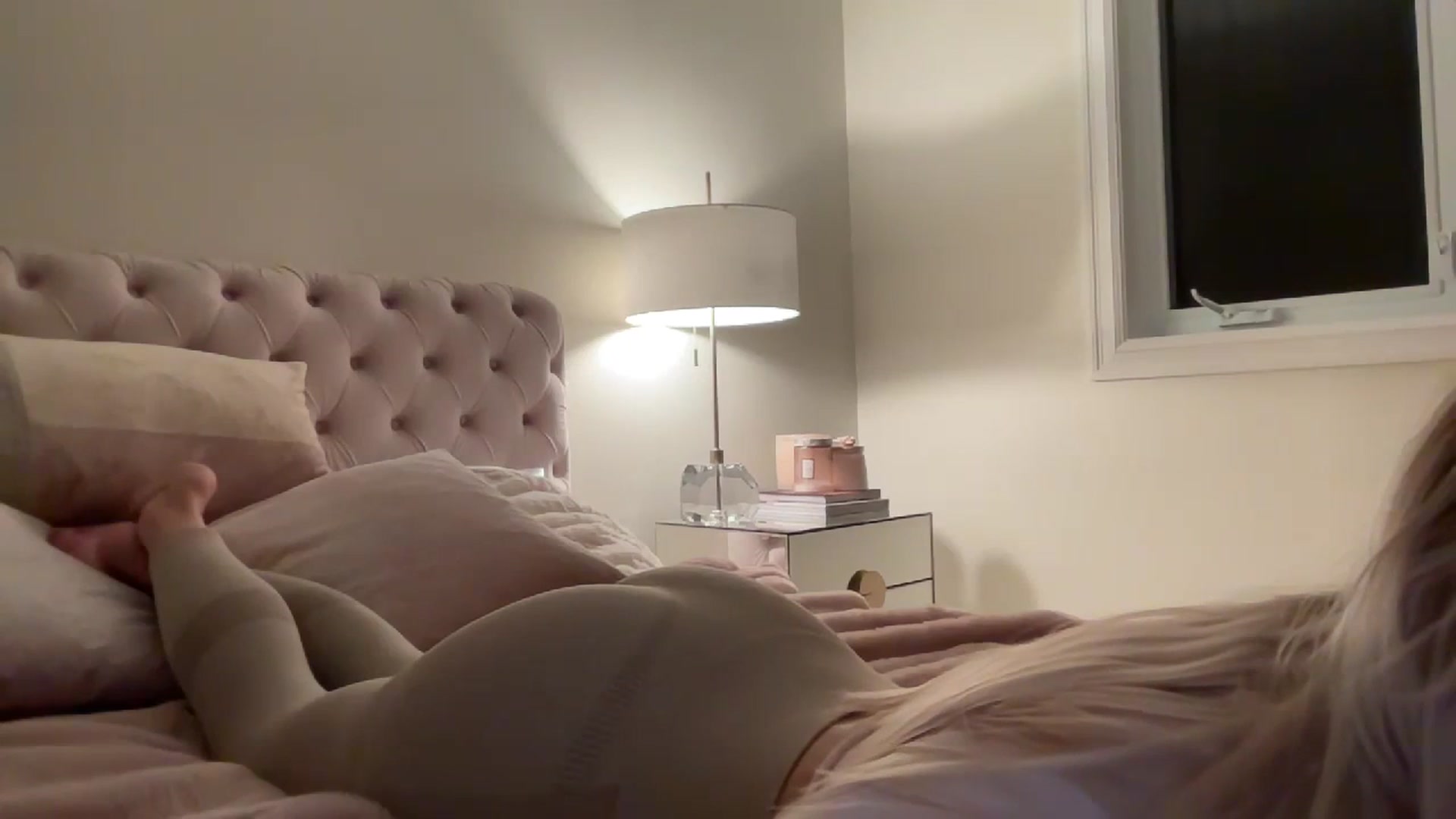 Gallery image thumbnail from DailyTease's myfreecams stream on, 11/07/2023, 23:41 image 11 of 20